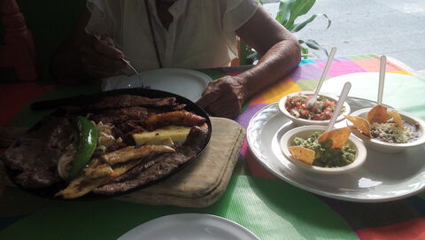 Pozolito image 4