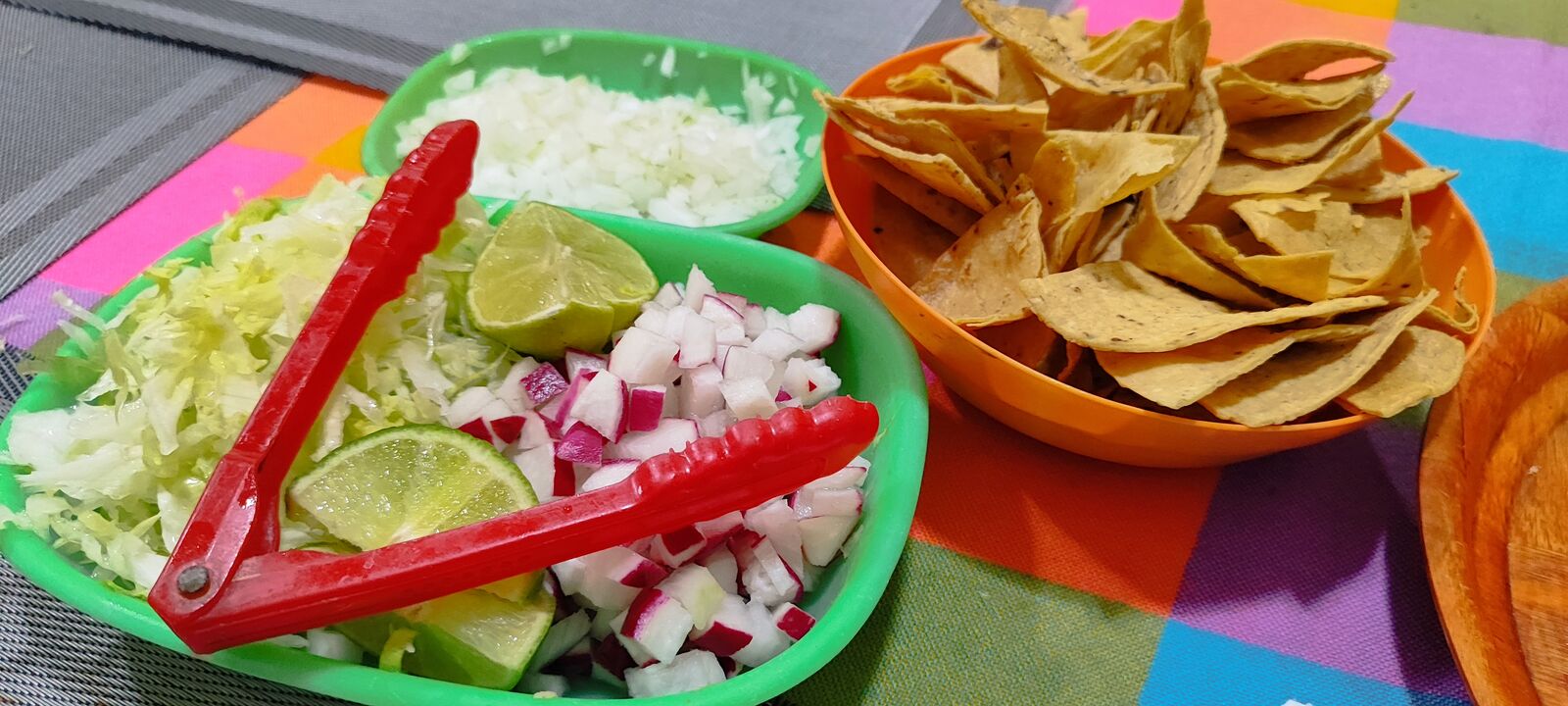 Pozolito image 7