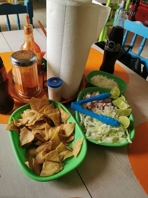 Pozolito image 8