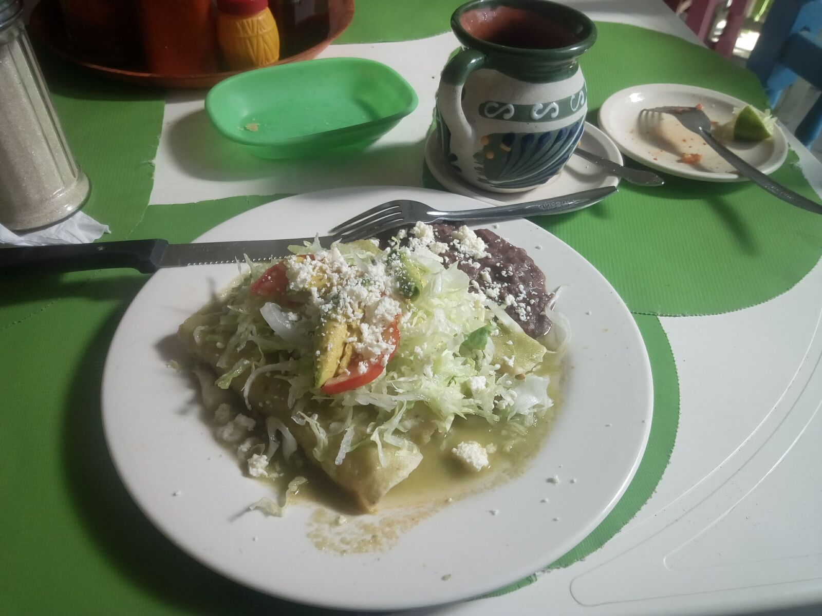 Pozolito image 9