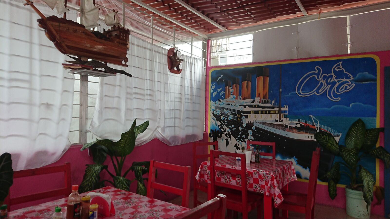 Cockteleria CIRO image 1