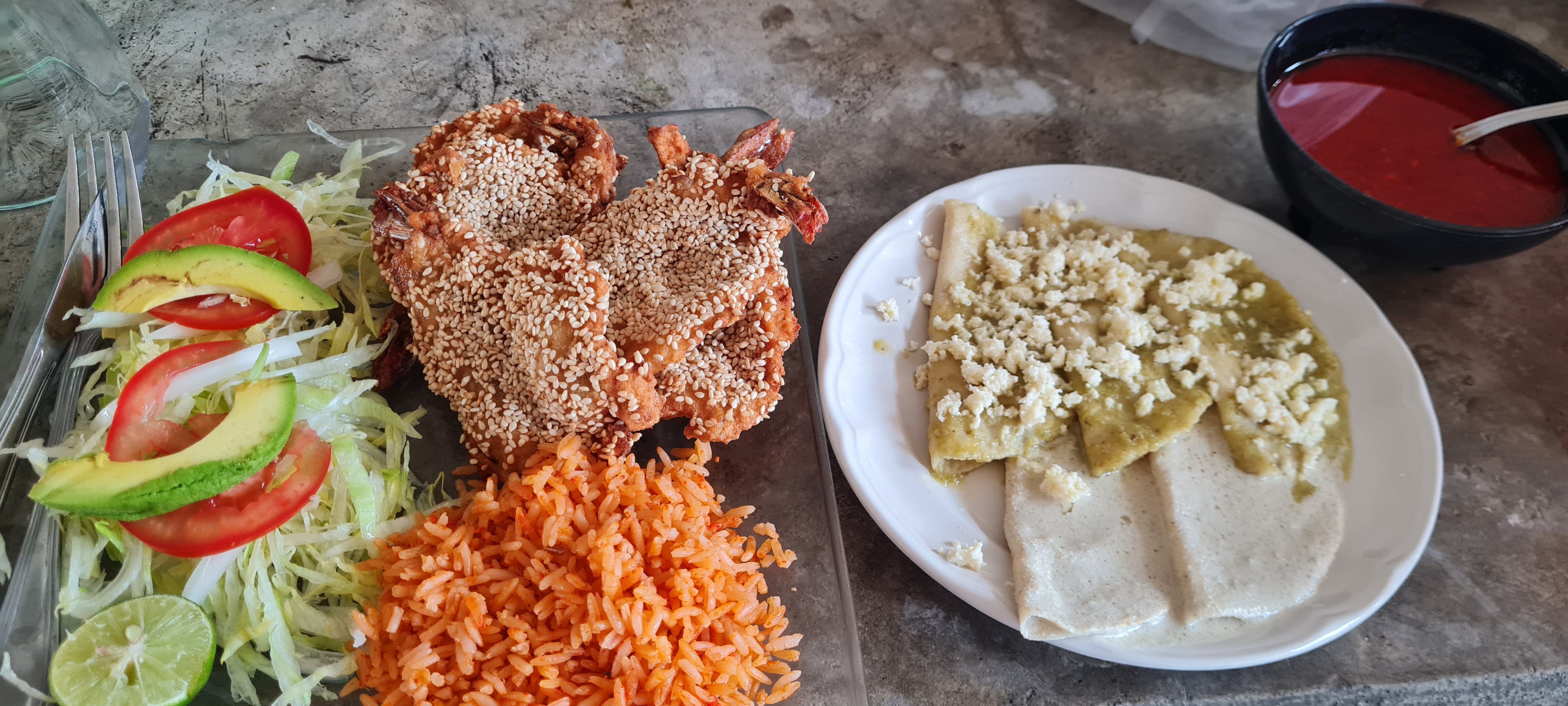 Cockteleria CIRO image 2