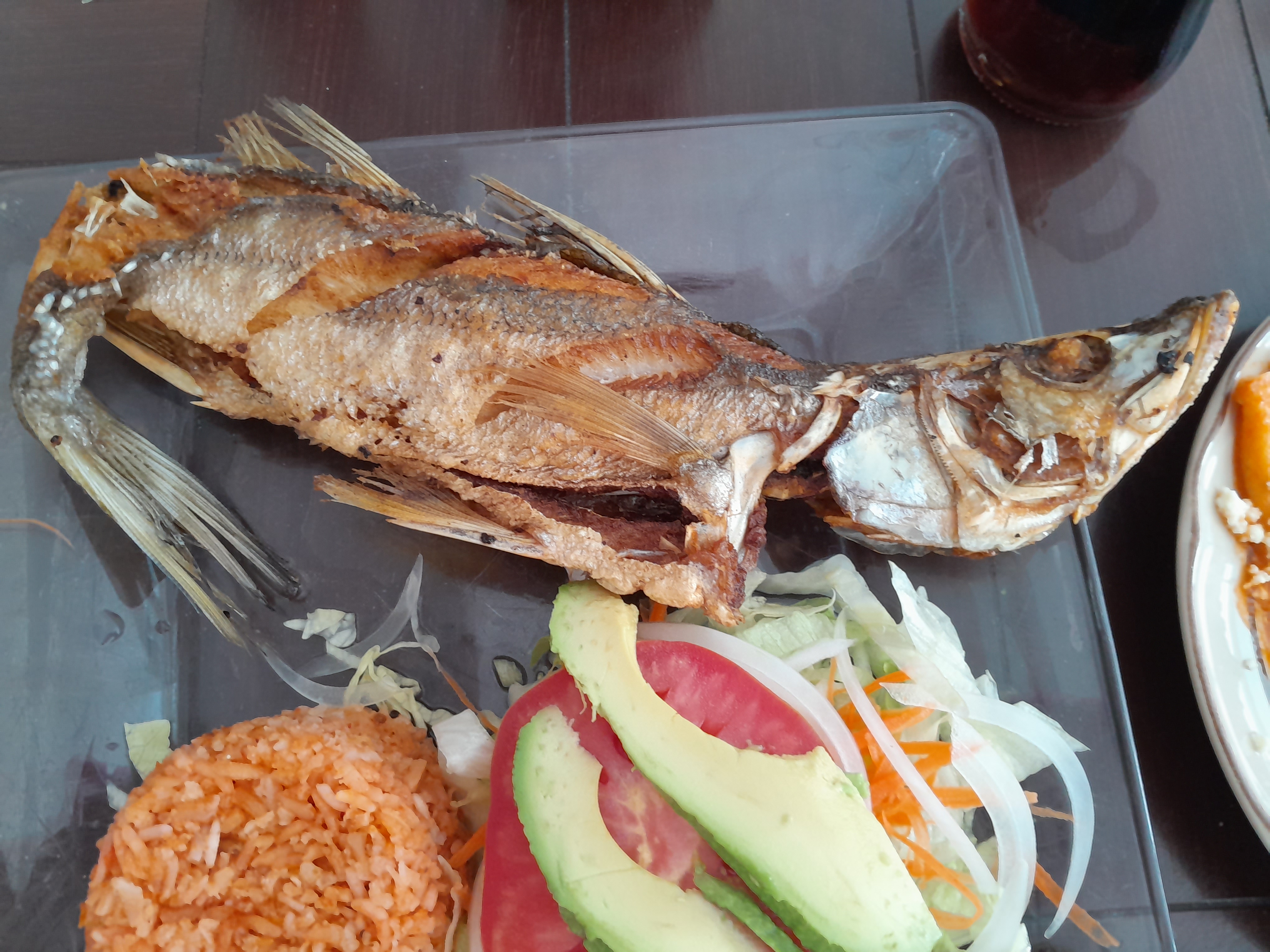 Cockteleria CIRO image 3