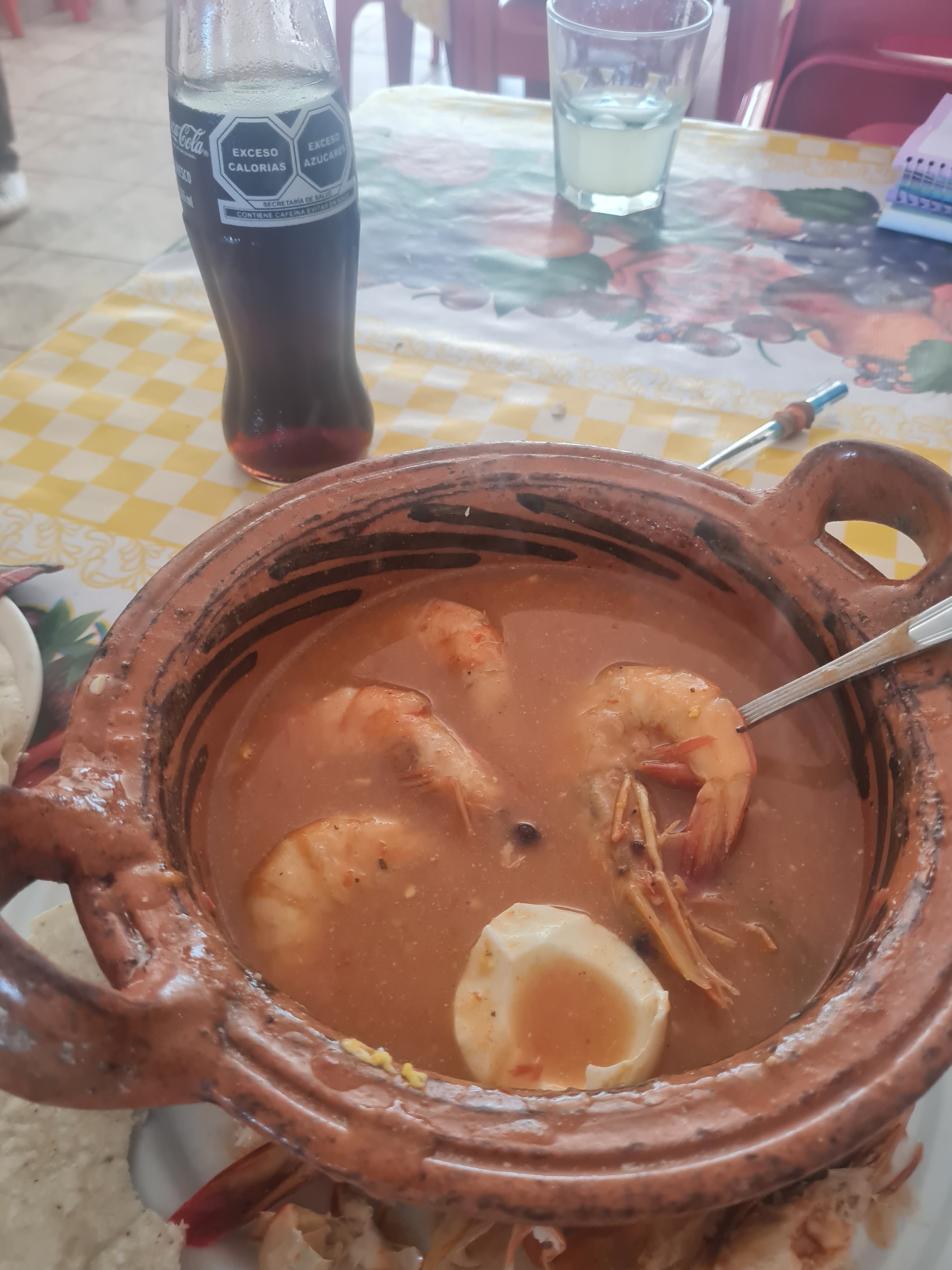 Cockteleria CIRO image 4