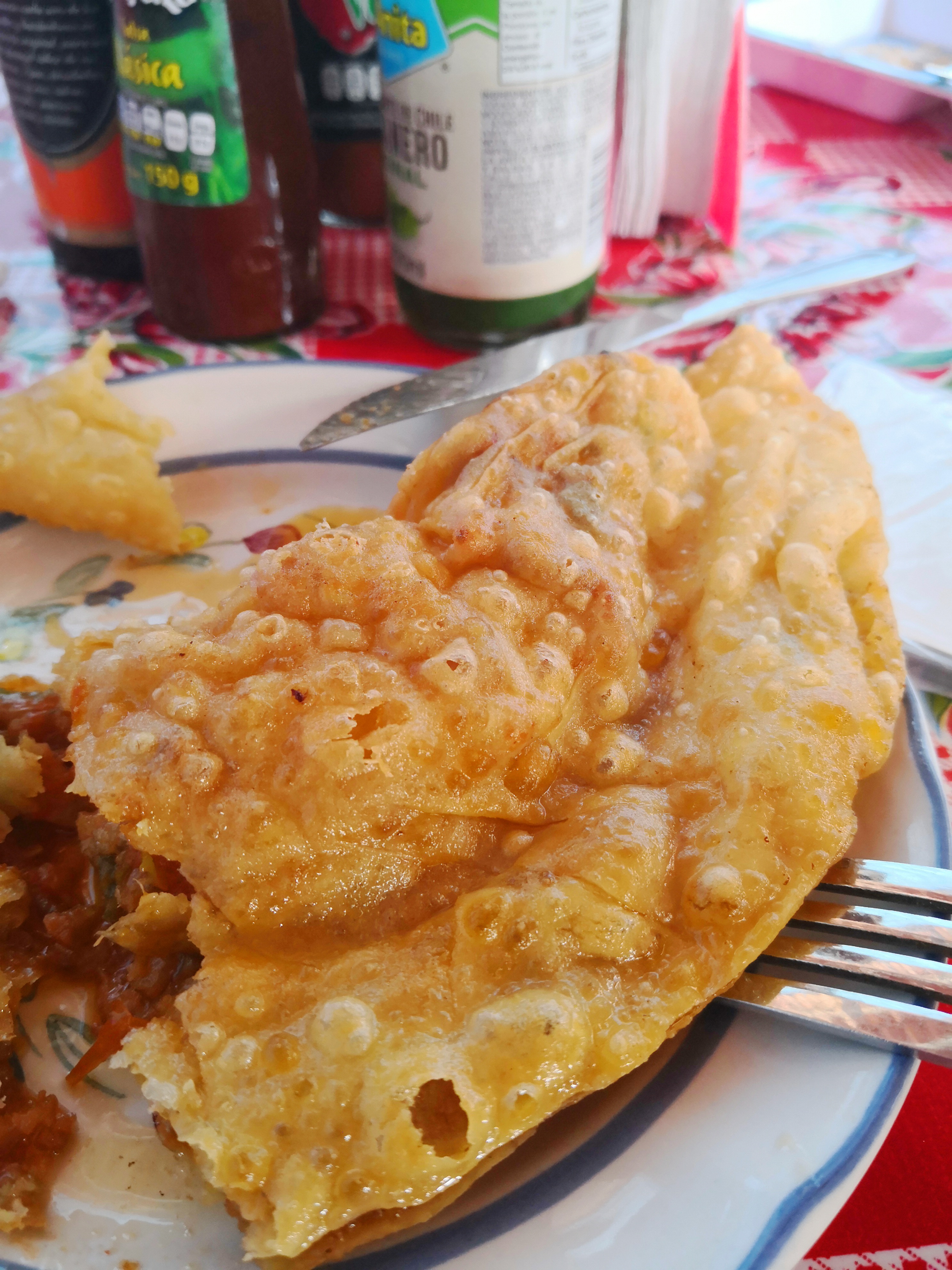 Cockteleria CIRO image 5