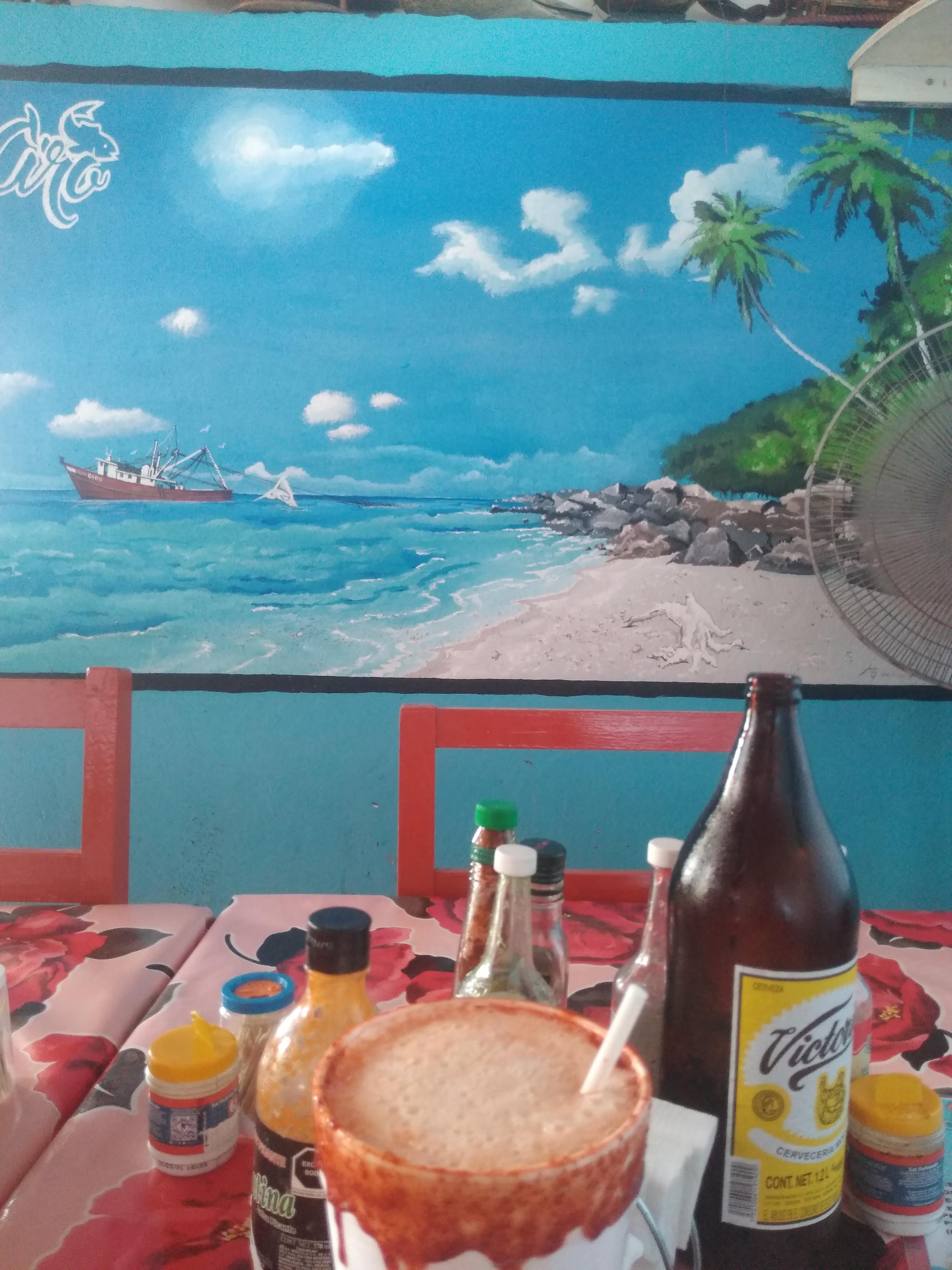 Cockteleria CIRO image 6