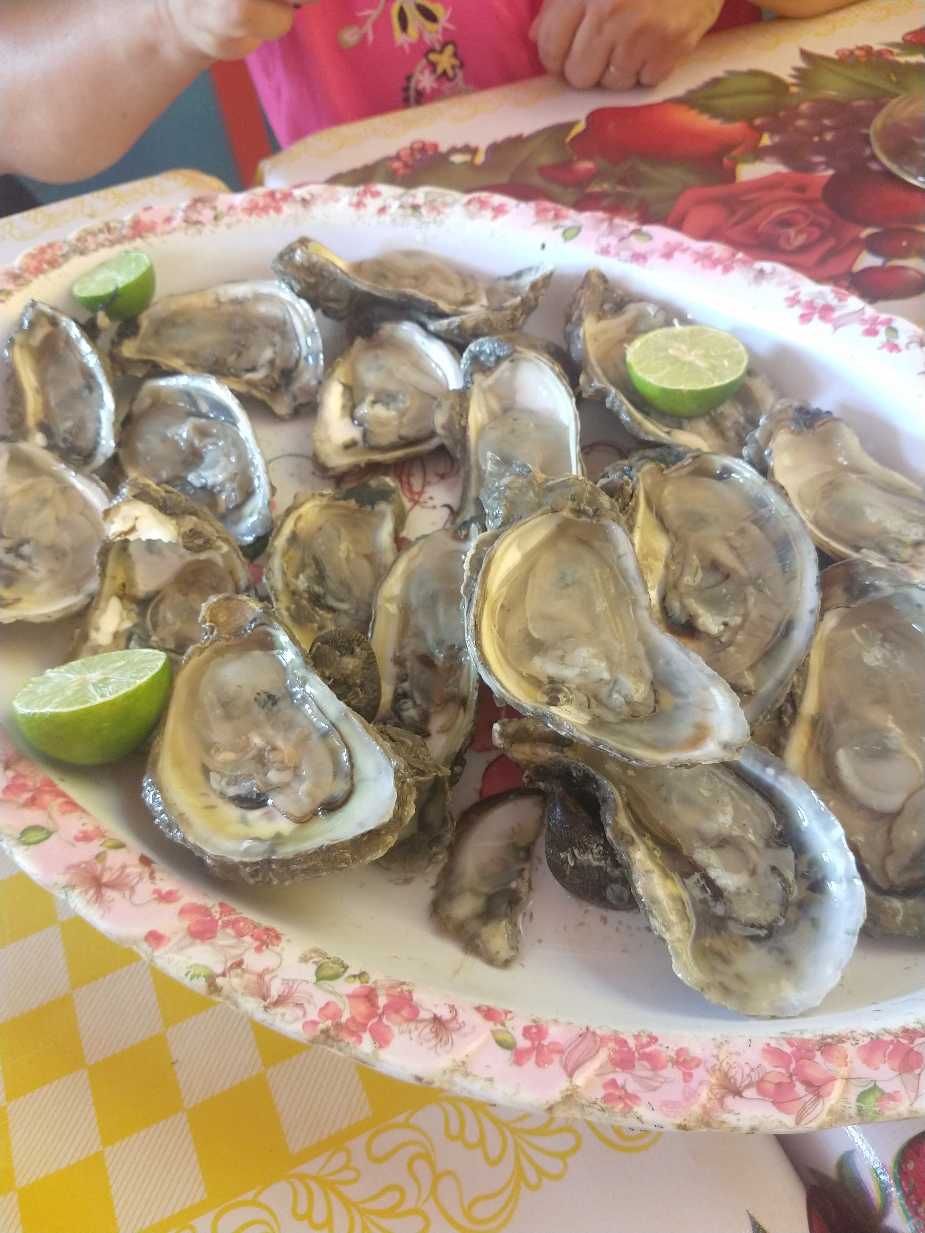 Cockteleria CIRO image 7