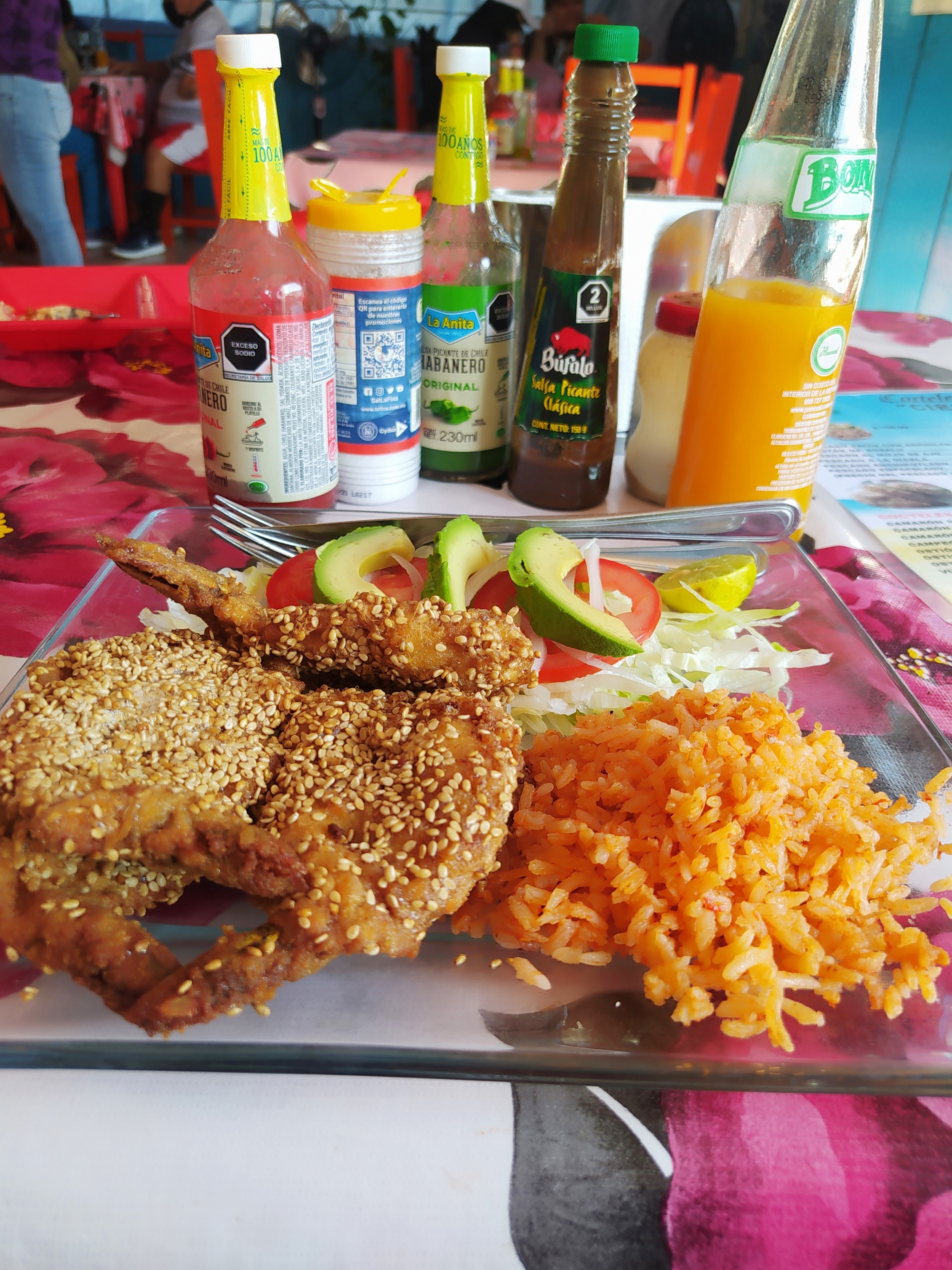 Cockteleria CIRO image 8