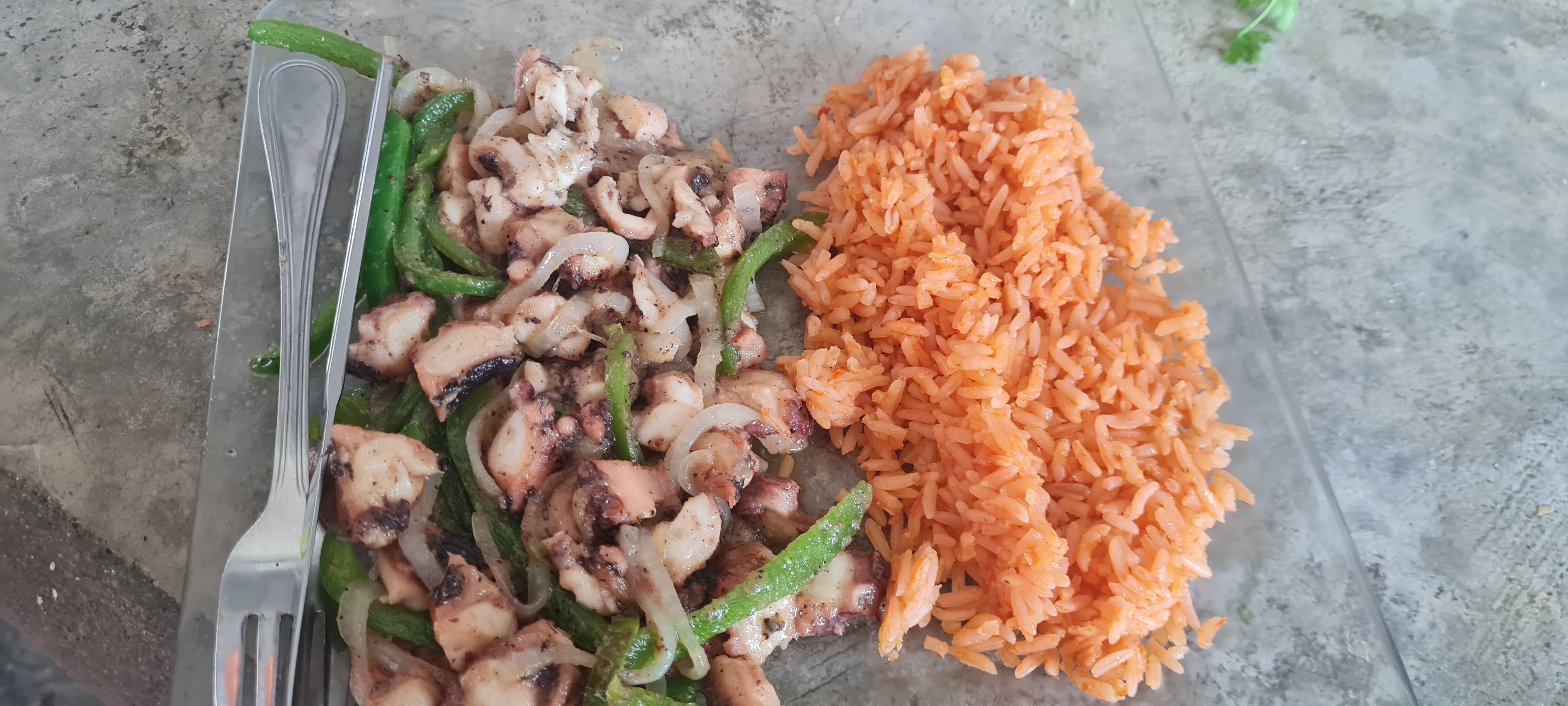 Cockteleria CIRO image 9