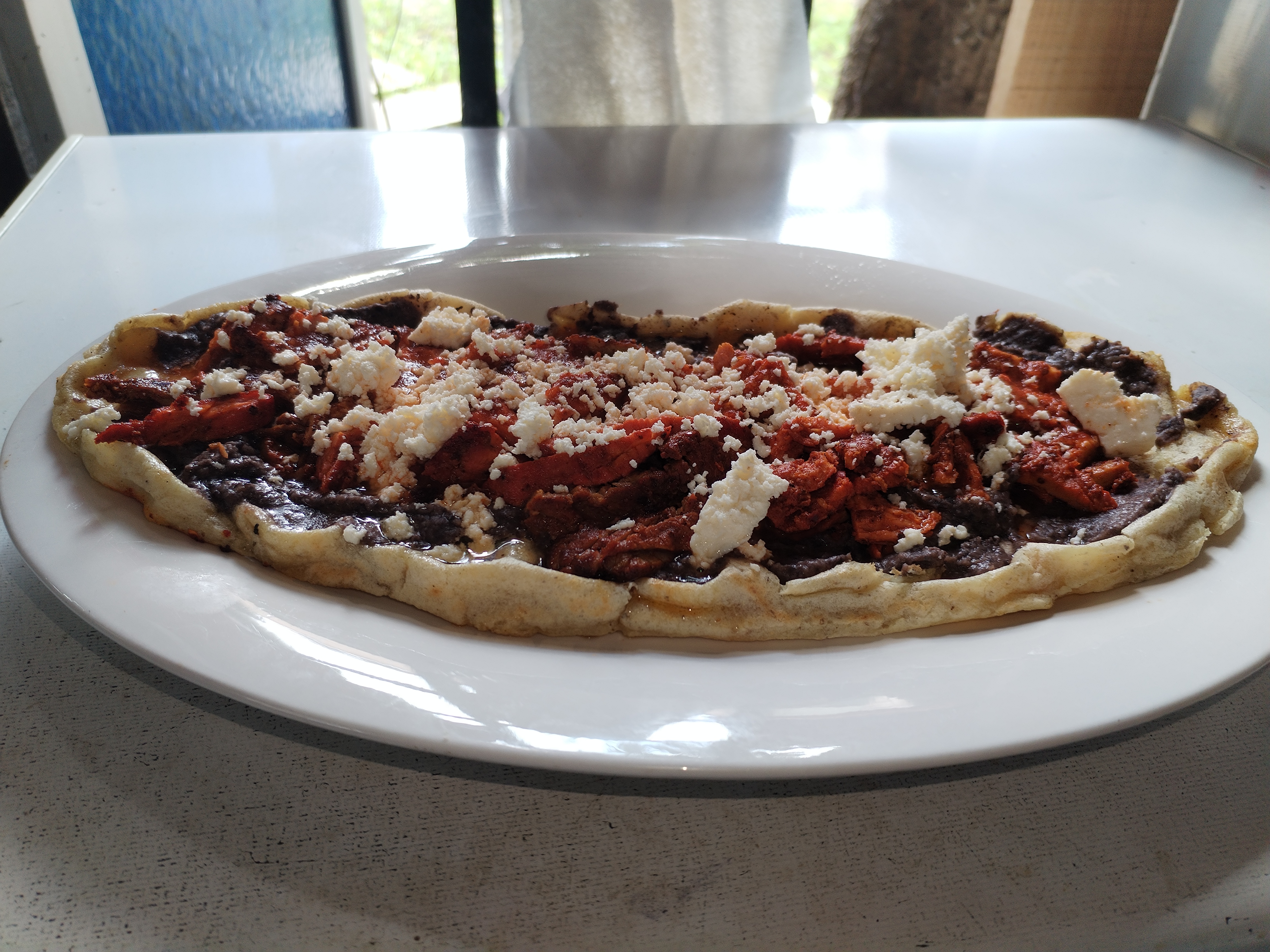 RESTAURANTE LOS BOCOLES image 2