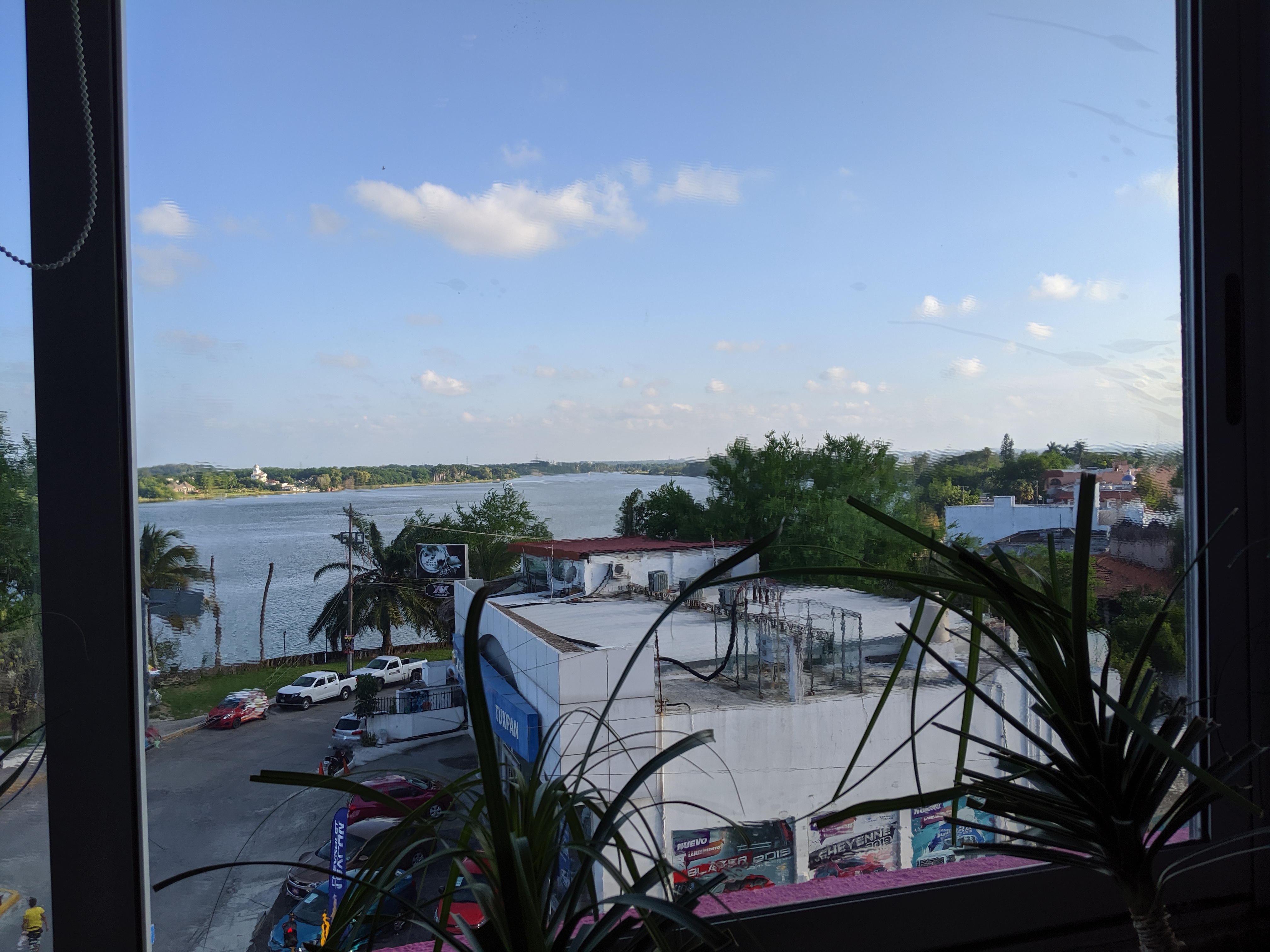 Restaurante Liverpool image 4