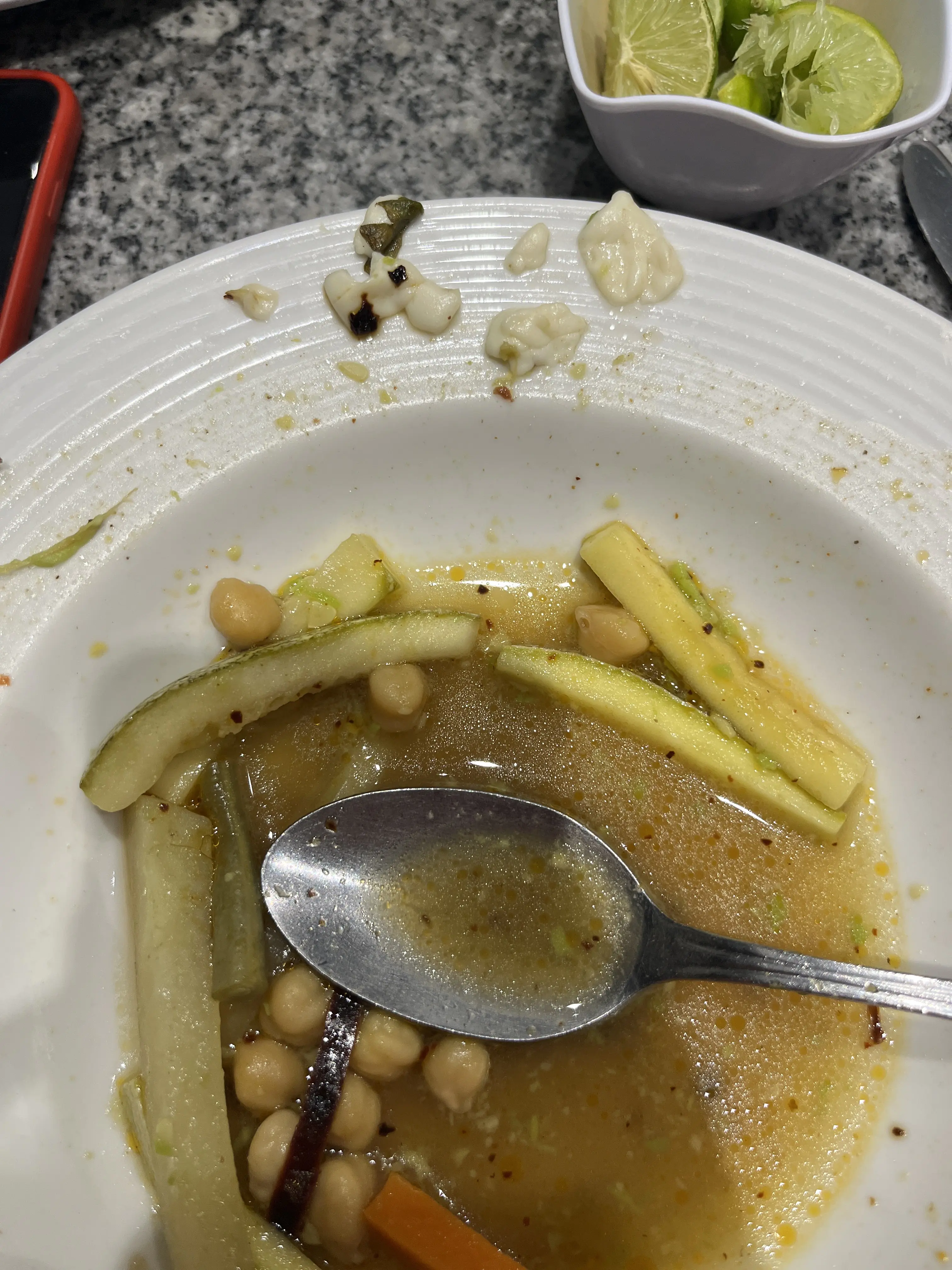 Restaurante Liverpool image 6