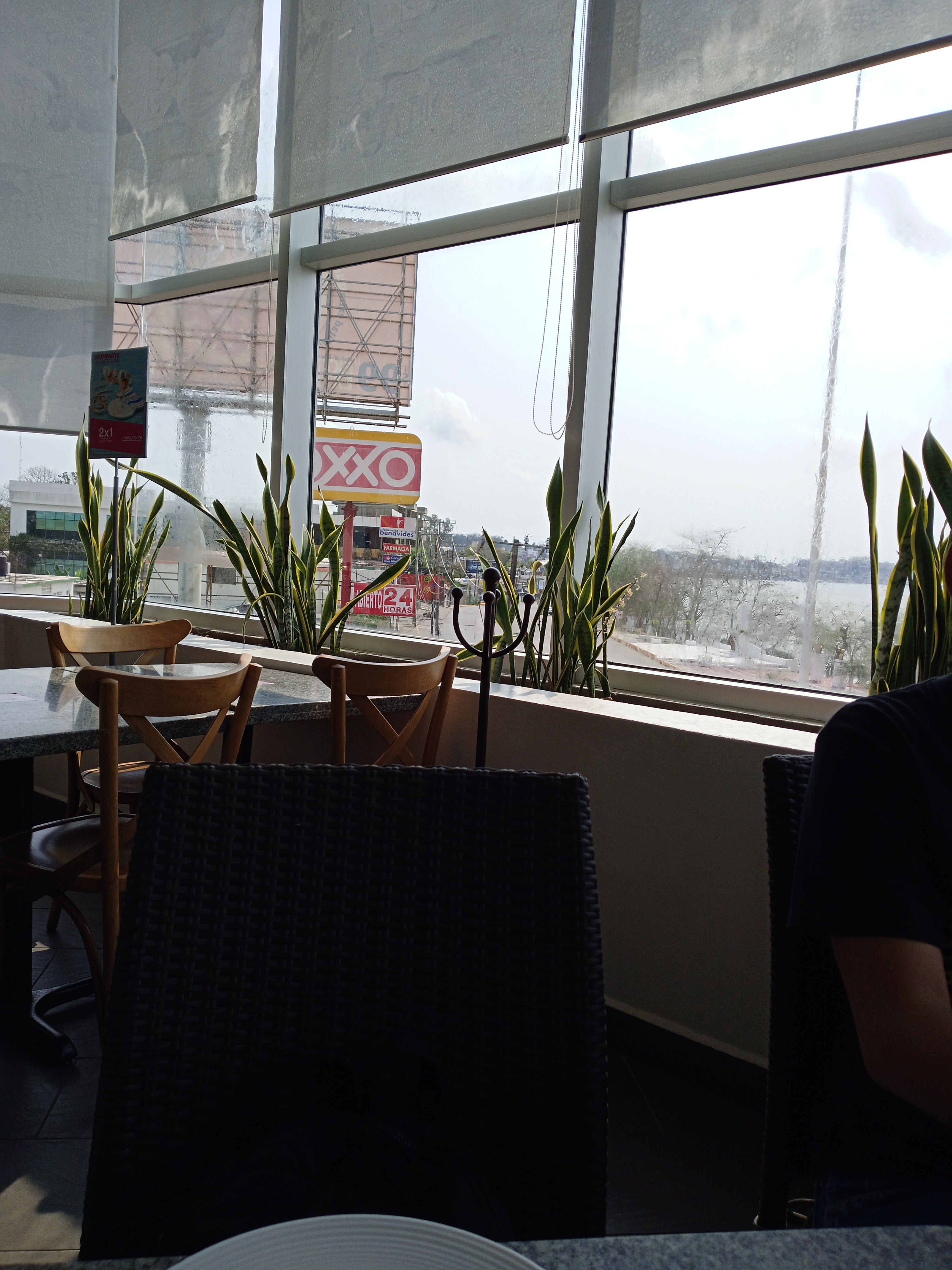 Restaurante Liverpool image 7