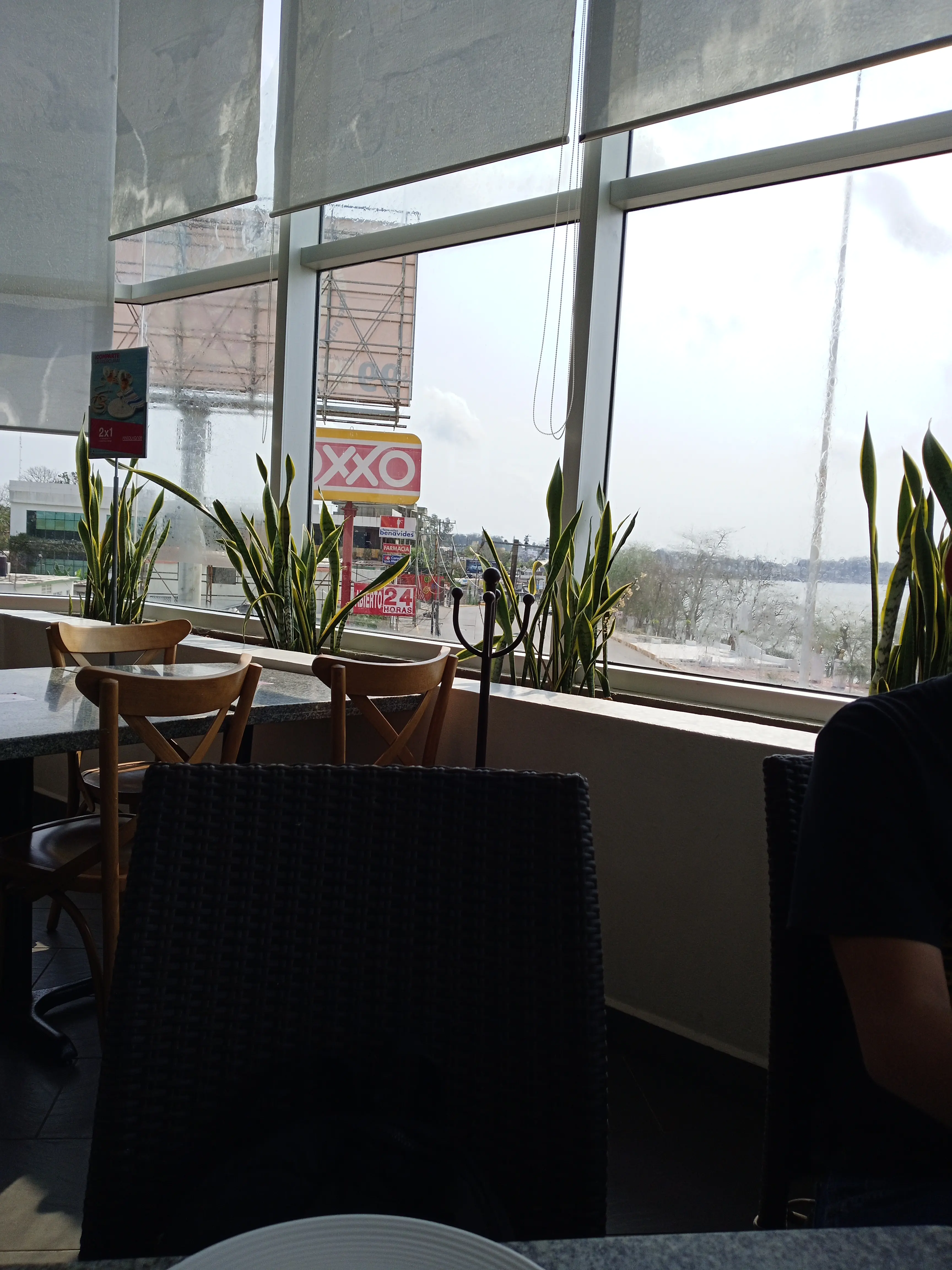 Restaurante Liverpool image 7