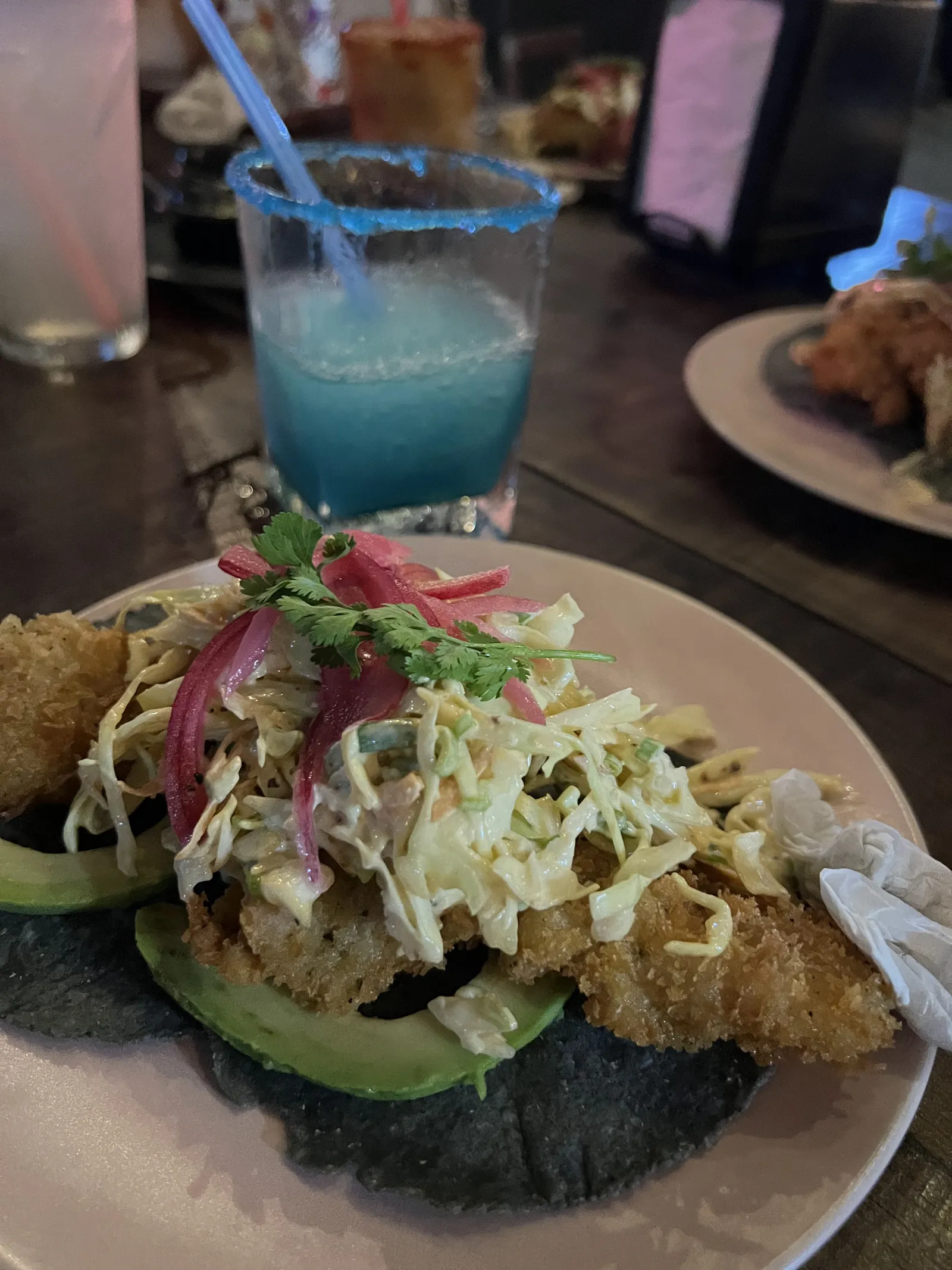 LA FRIDA-TUXPAN image 3