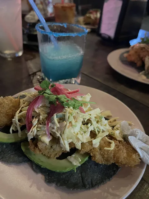LA FRIDA-TUXPAN image 3