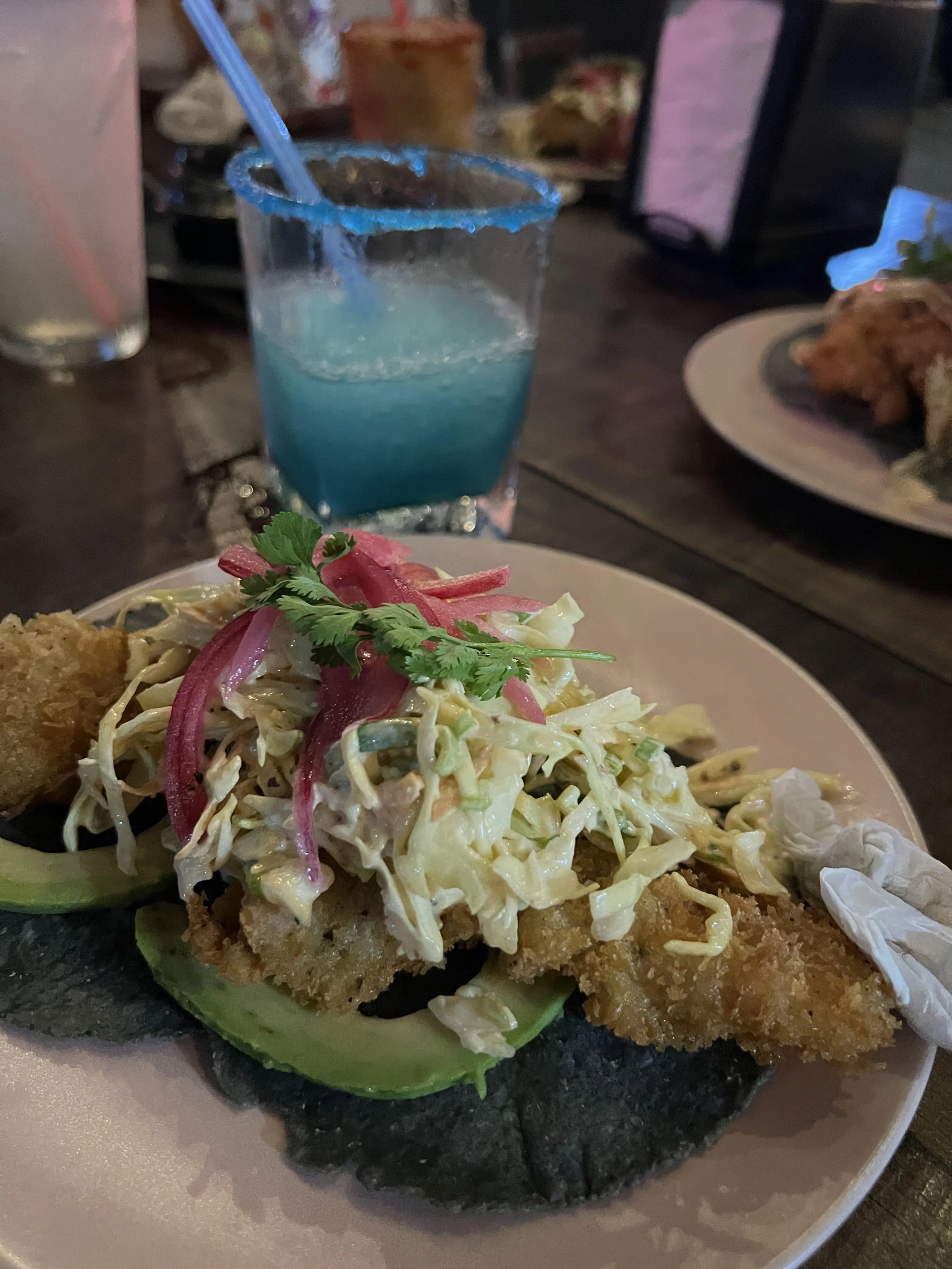 LA FRIDA-TUXPAN image 3