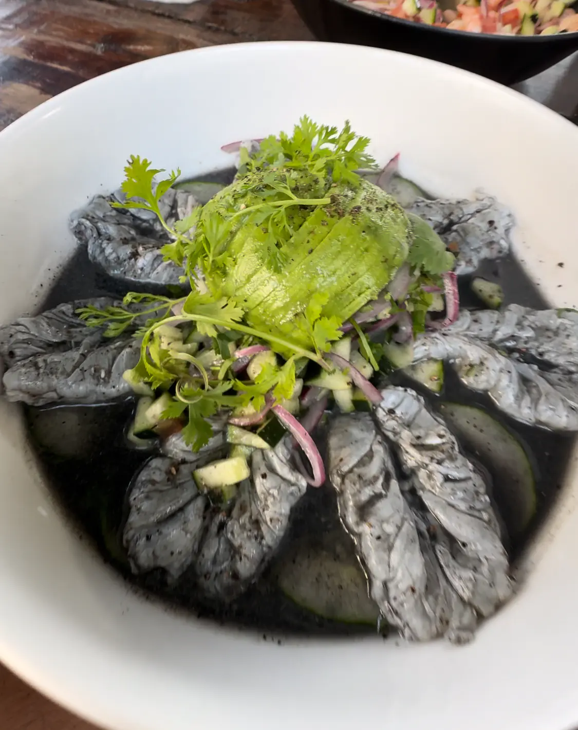 LA FRIDA-TUXPAN image 4