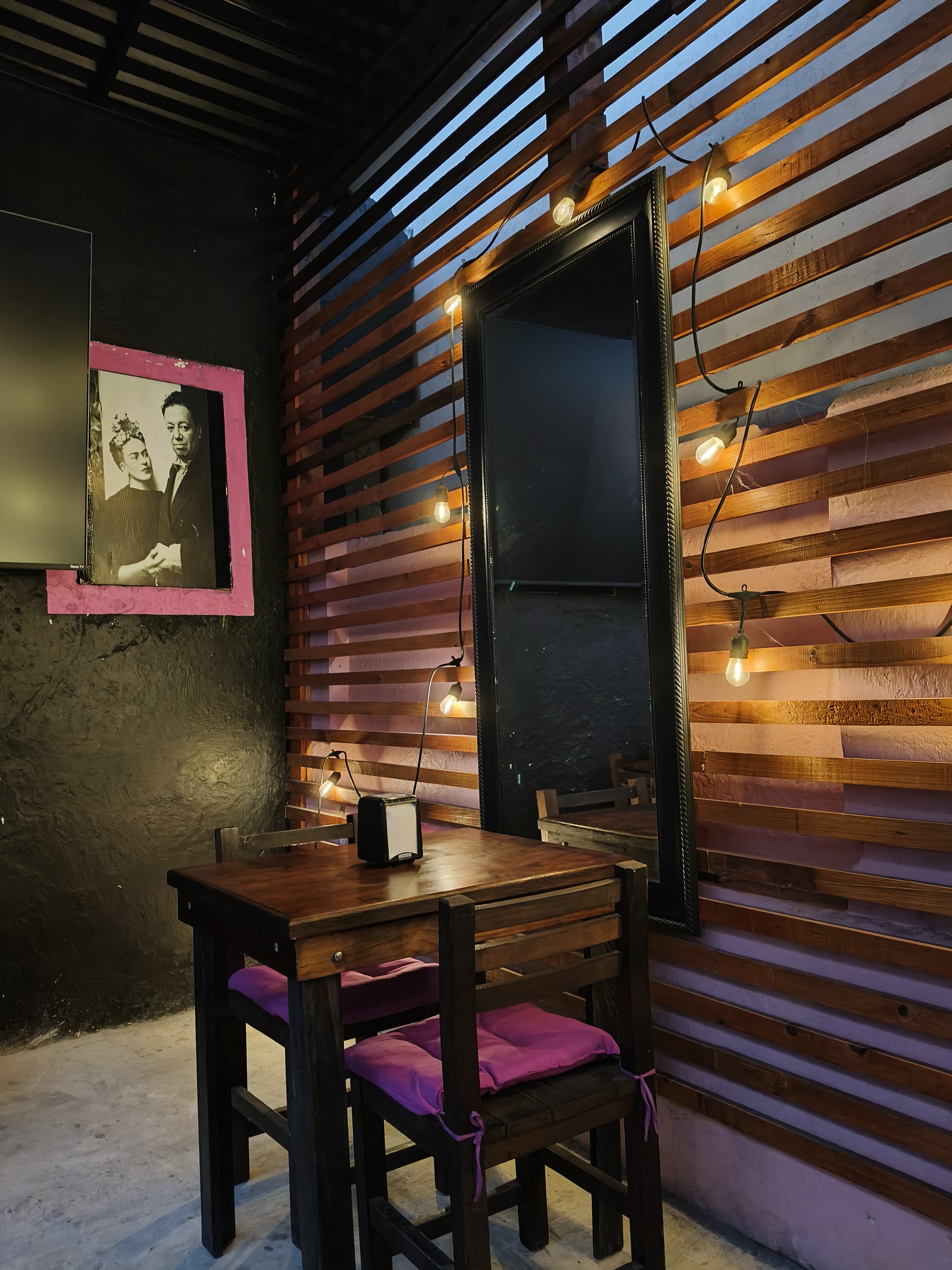 LA FRIDA-TUXPAN image 5