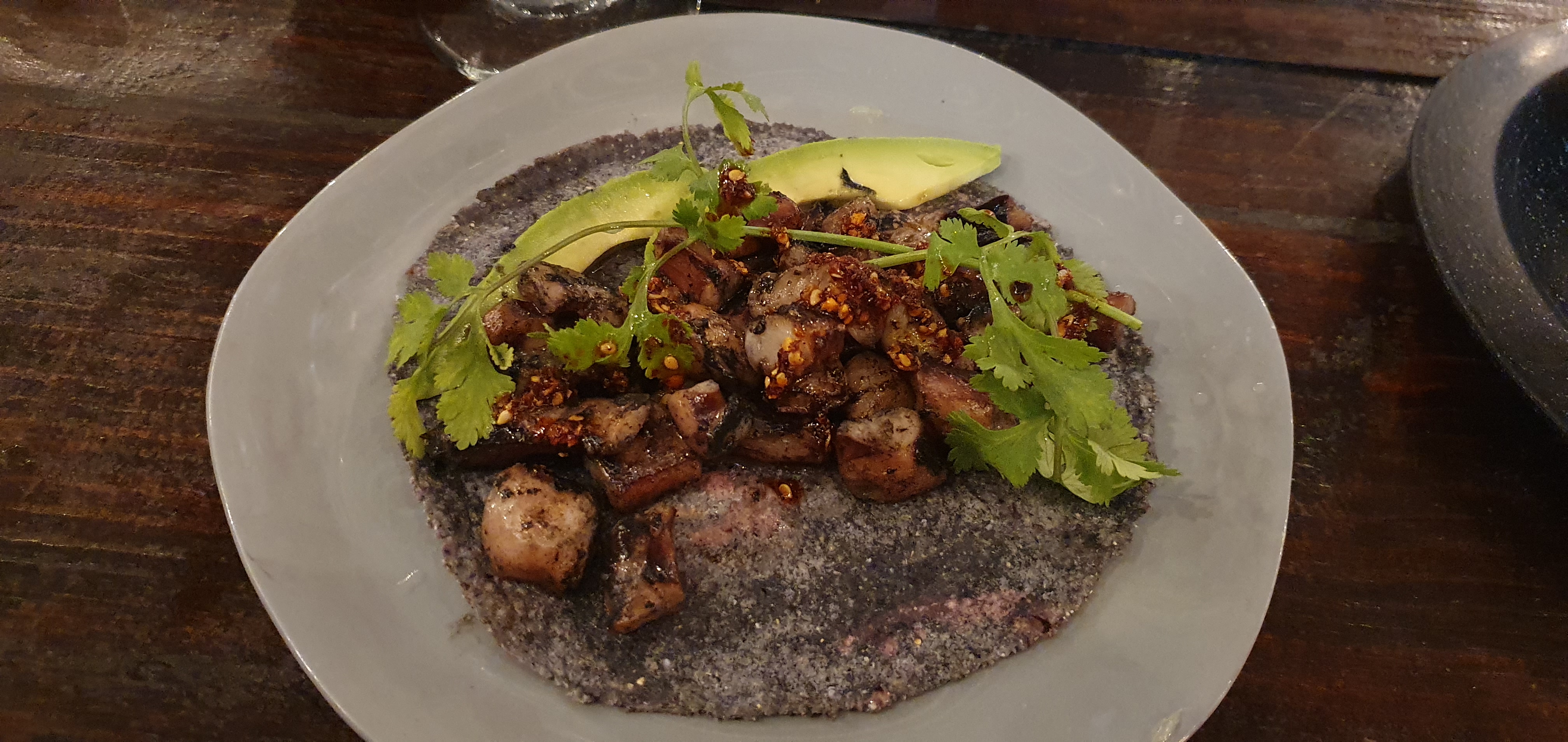 LA FRIDA-TUXPAN image 6