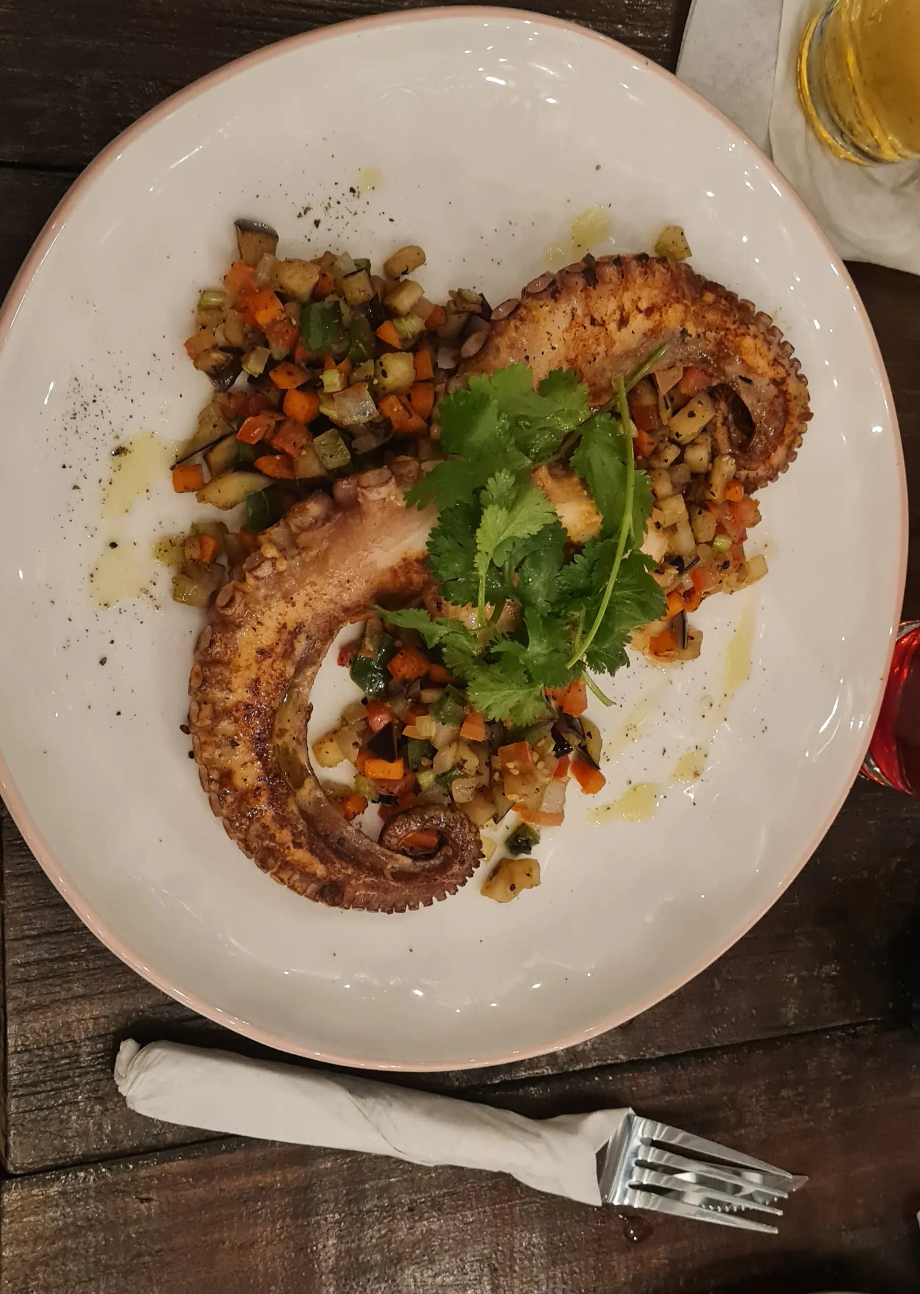 LA FRIDA-TUXPAN image 7