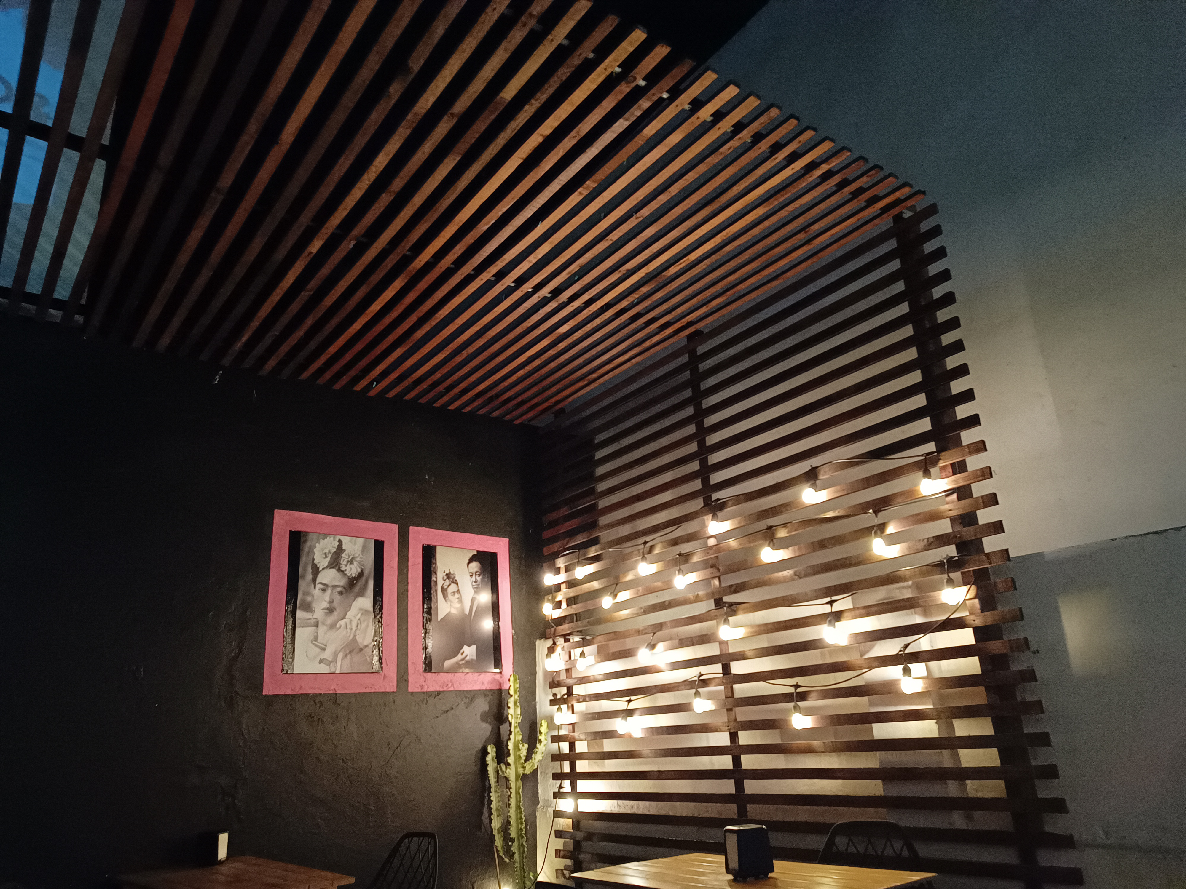 LA FRIDA-TUXPAN image 9