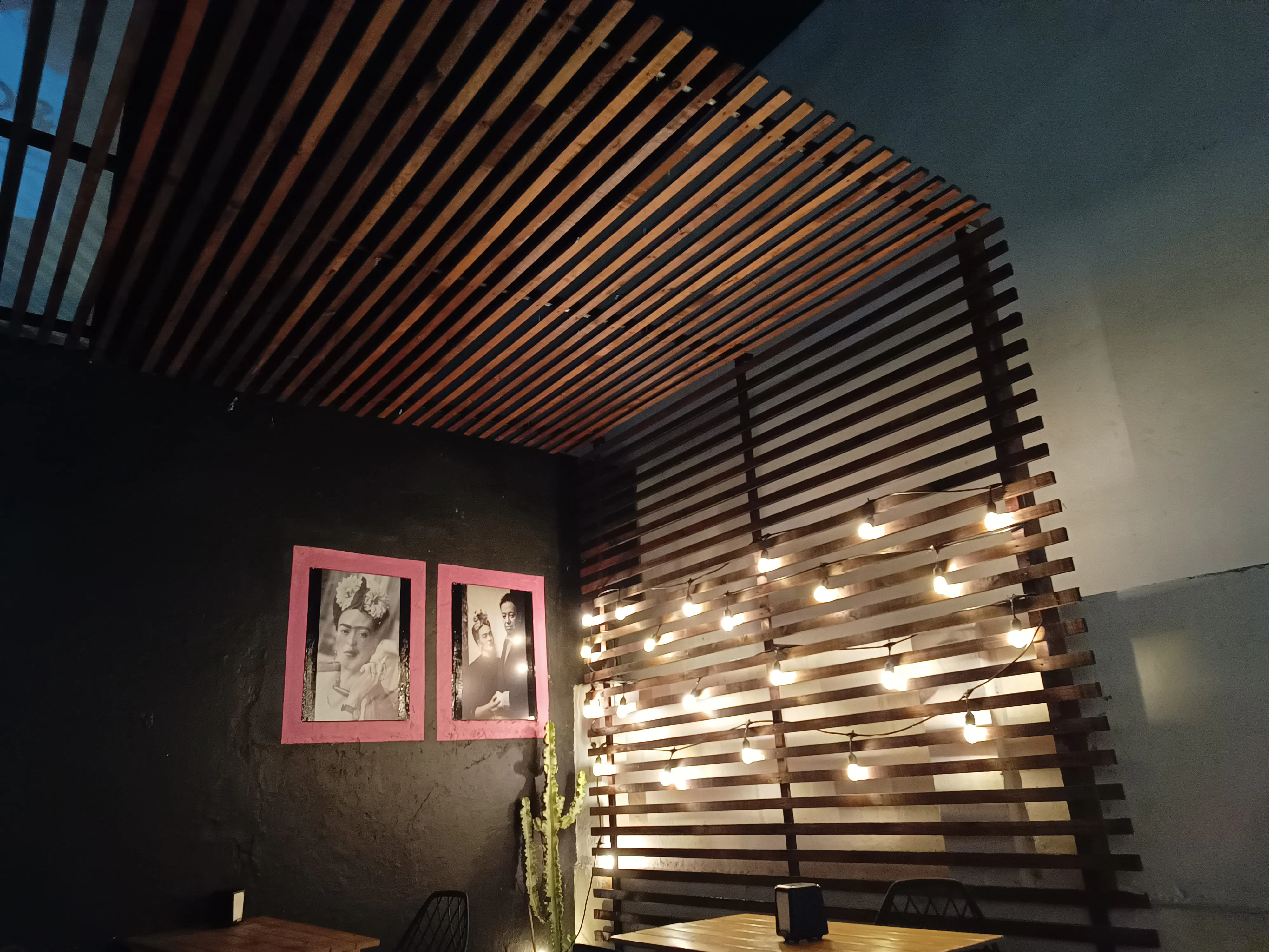 LA FRIDA-TUXPAN image 9