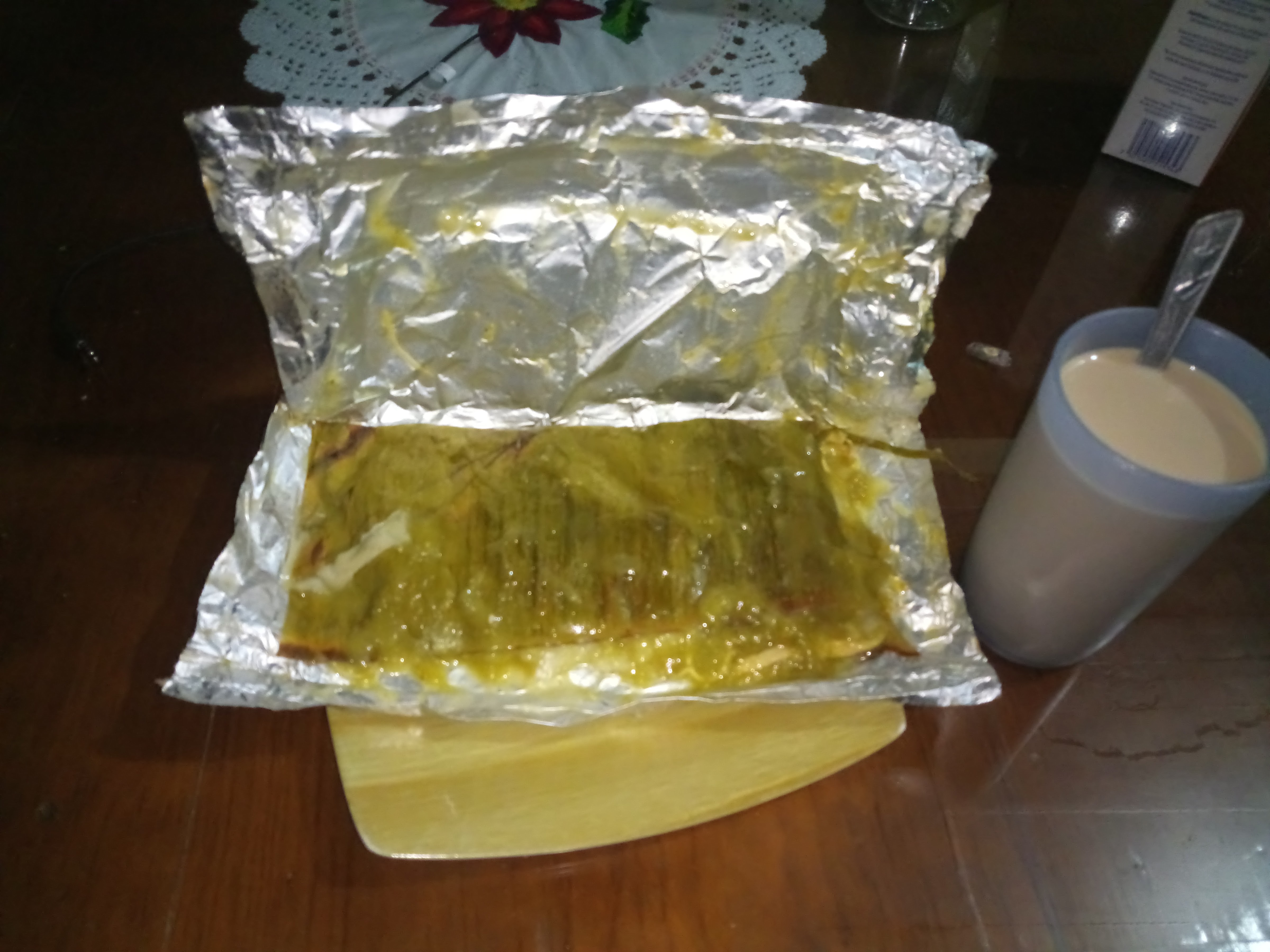 La guarida de Don Conejo image 2