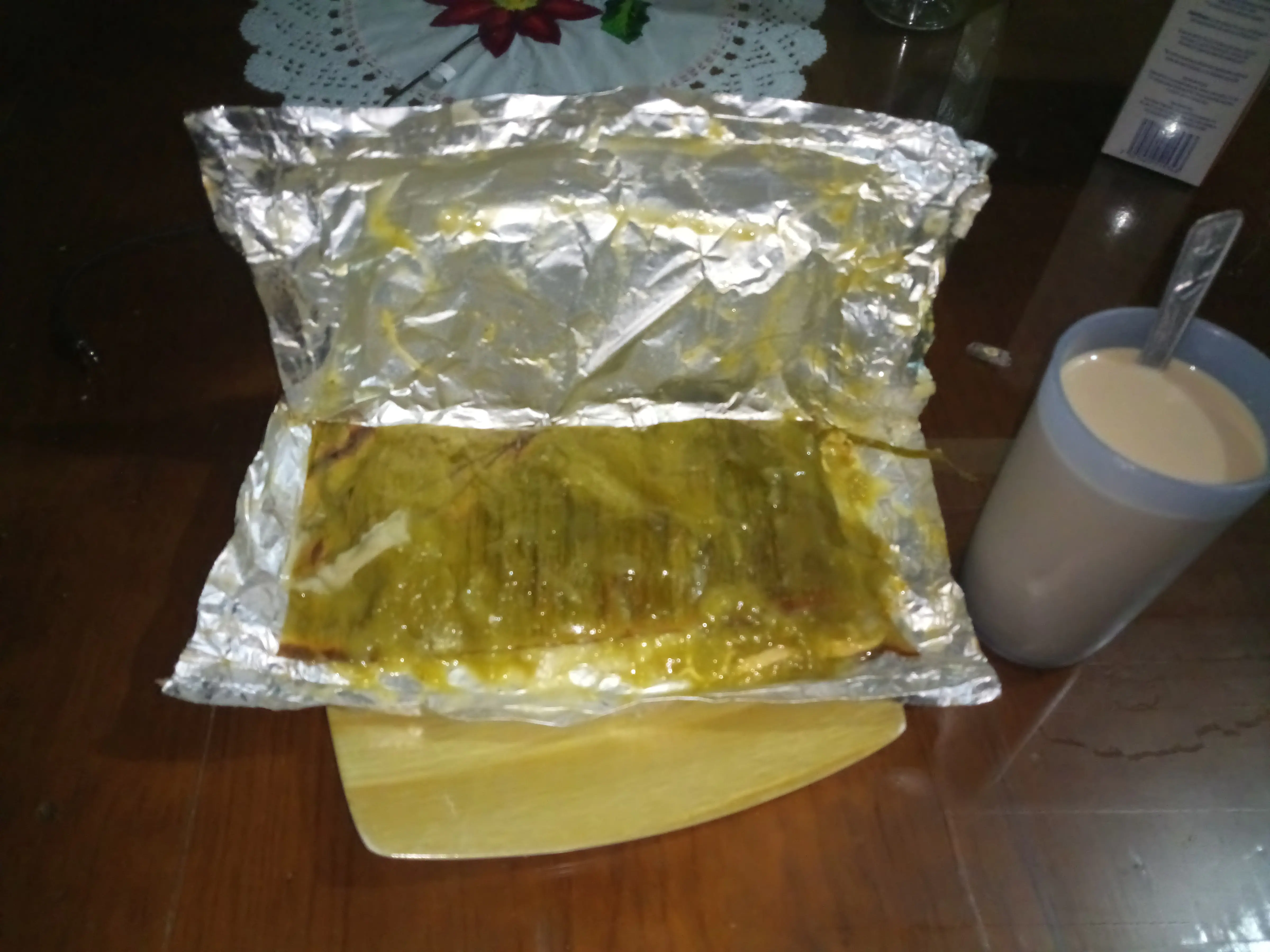 La guarida de Don Conejo image 2