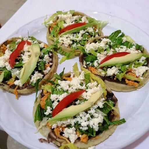 La catedral image 10