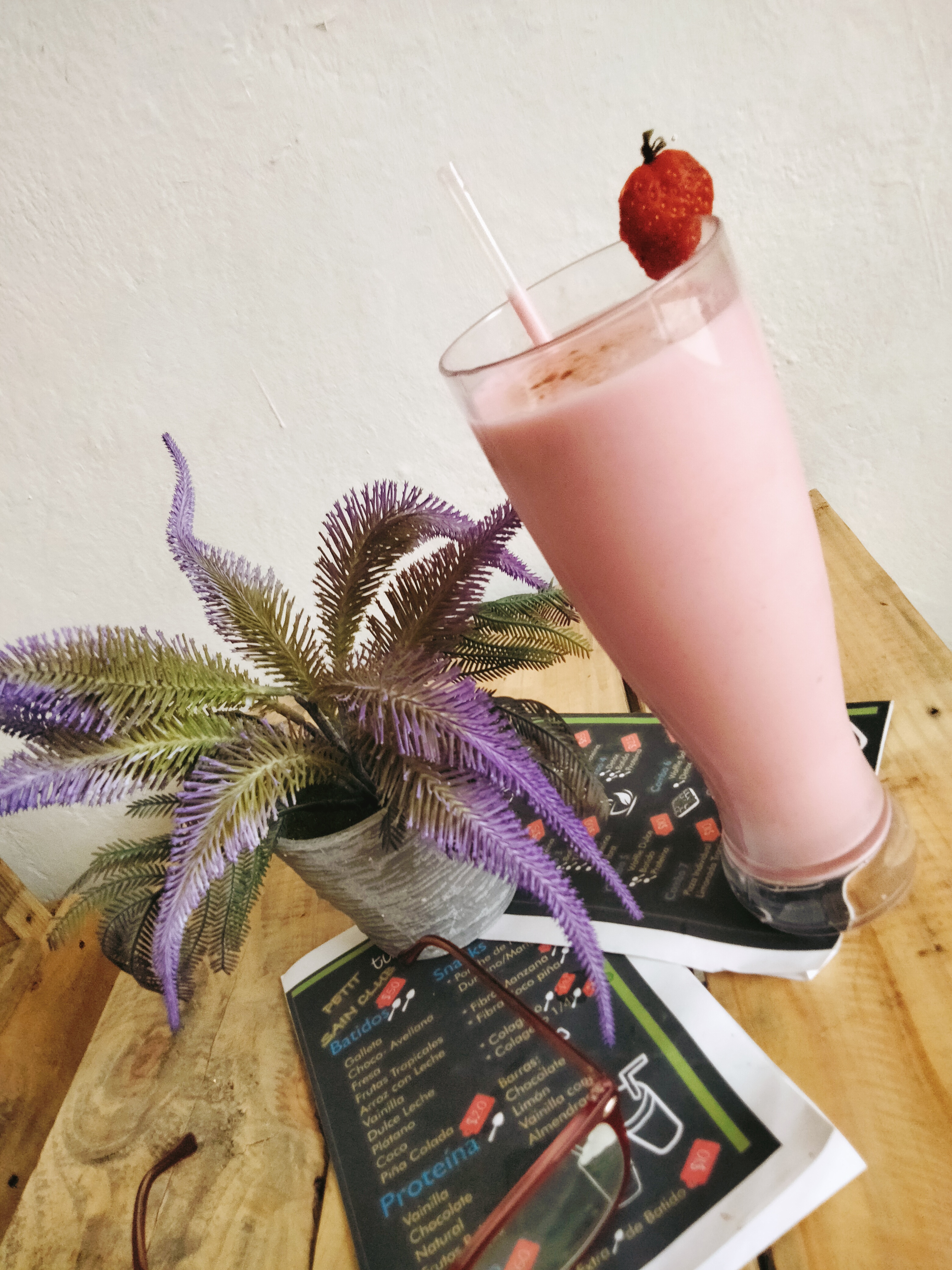 PETIT SAIN CLUB image 3