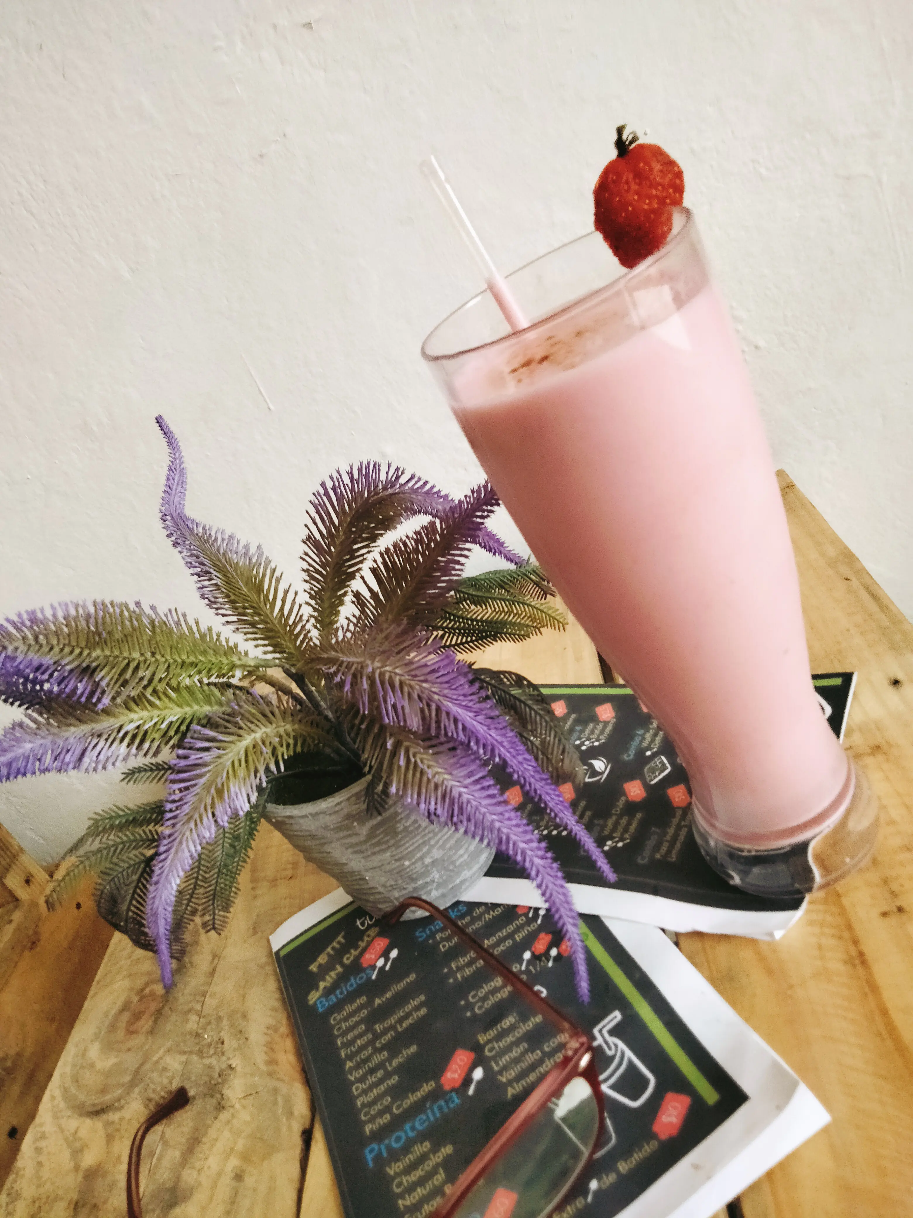 PETIT SAIN CLUB image 3