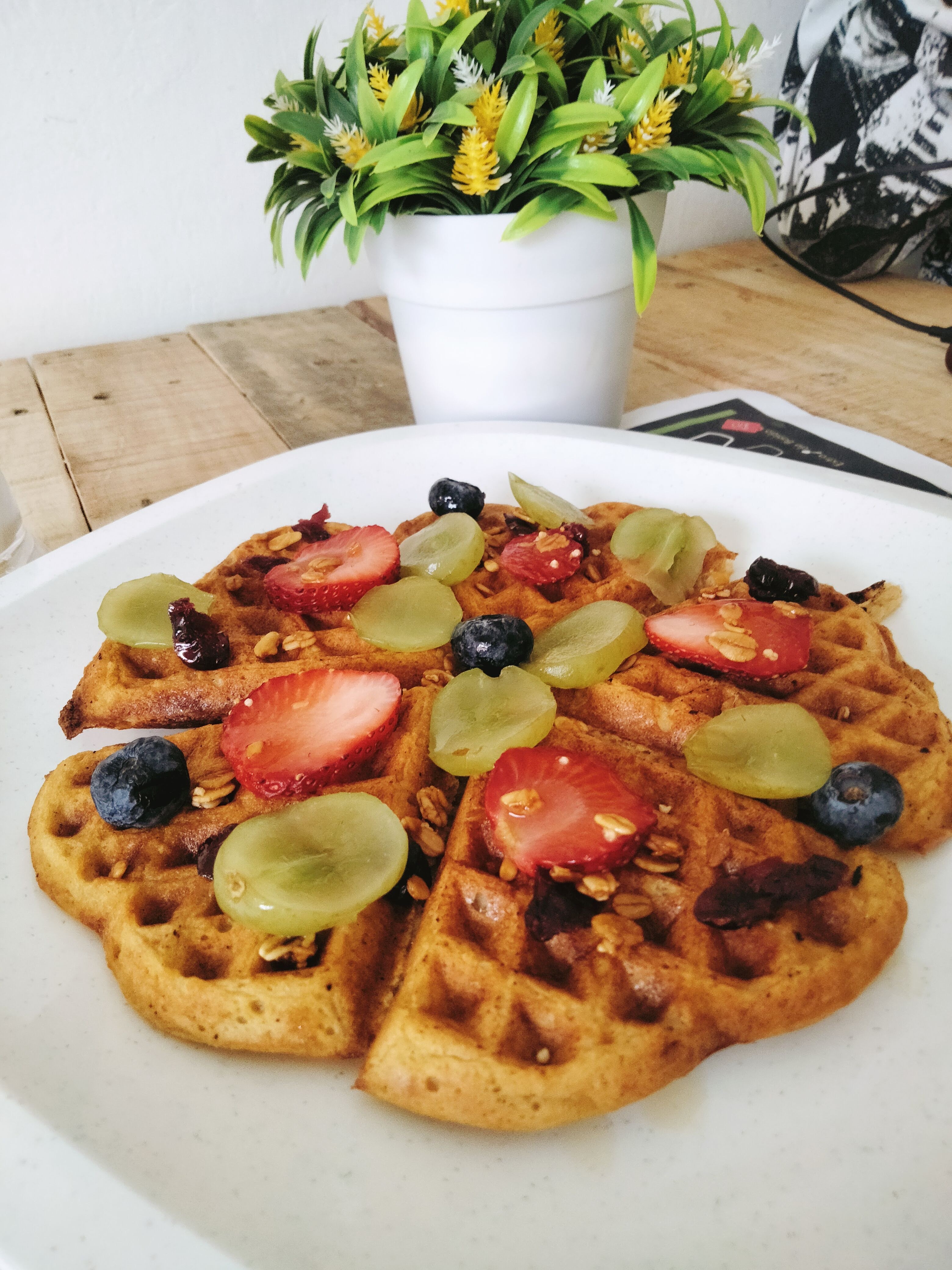 PETIT SAIN CLUB image 6