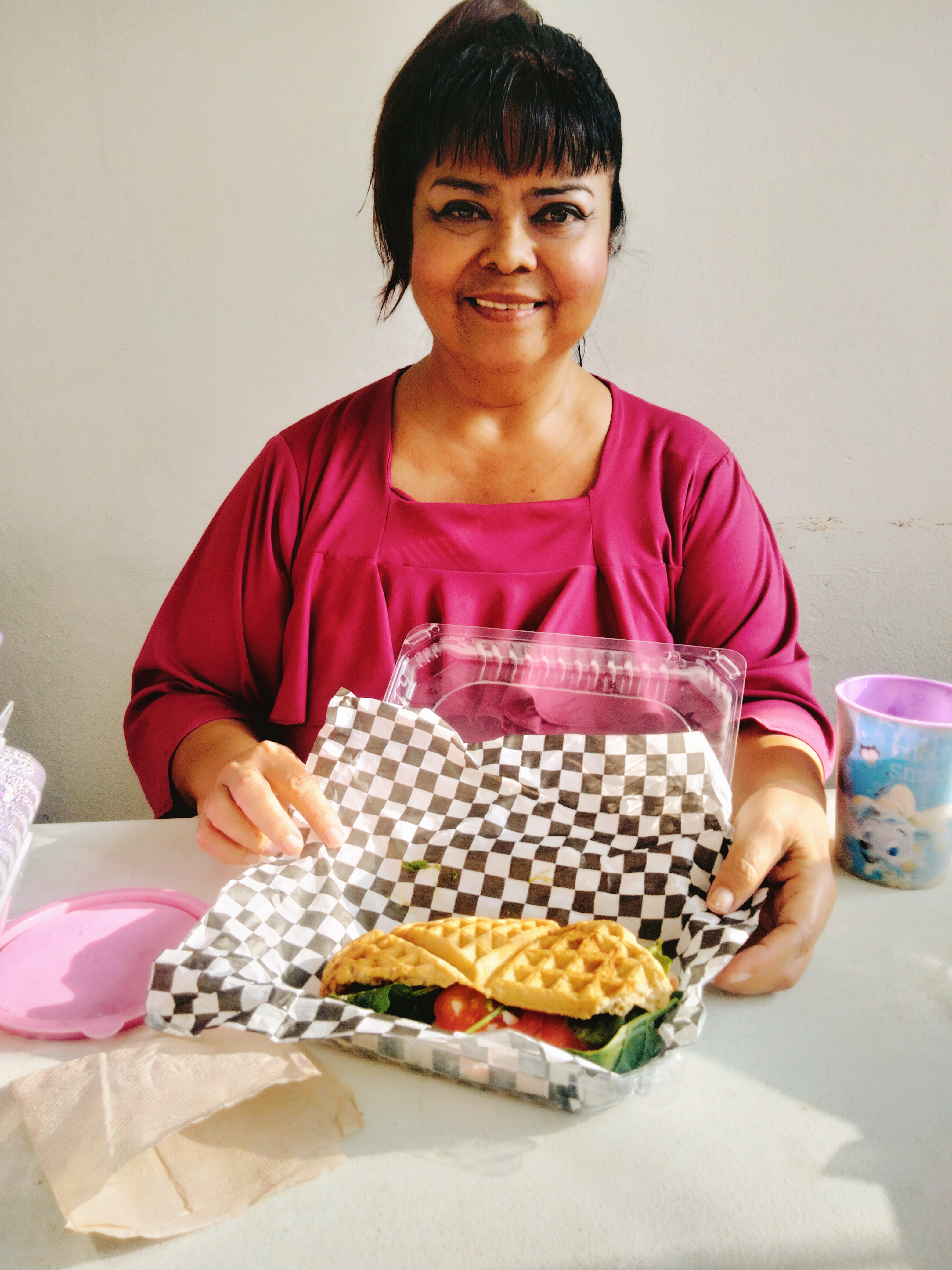 PETIT SAIN CLUB image 7