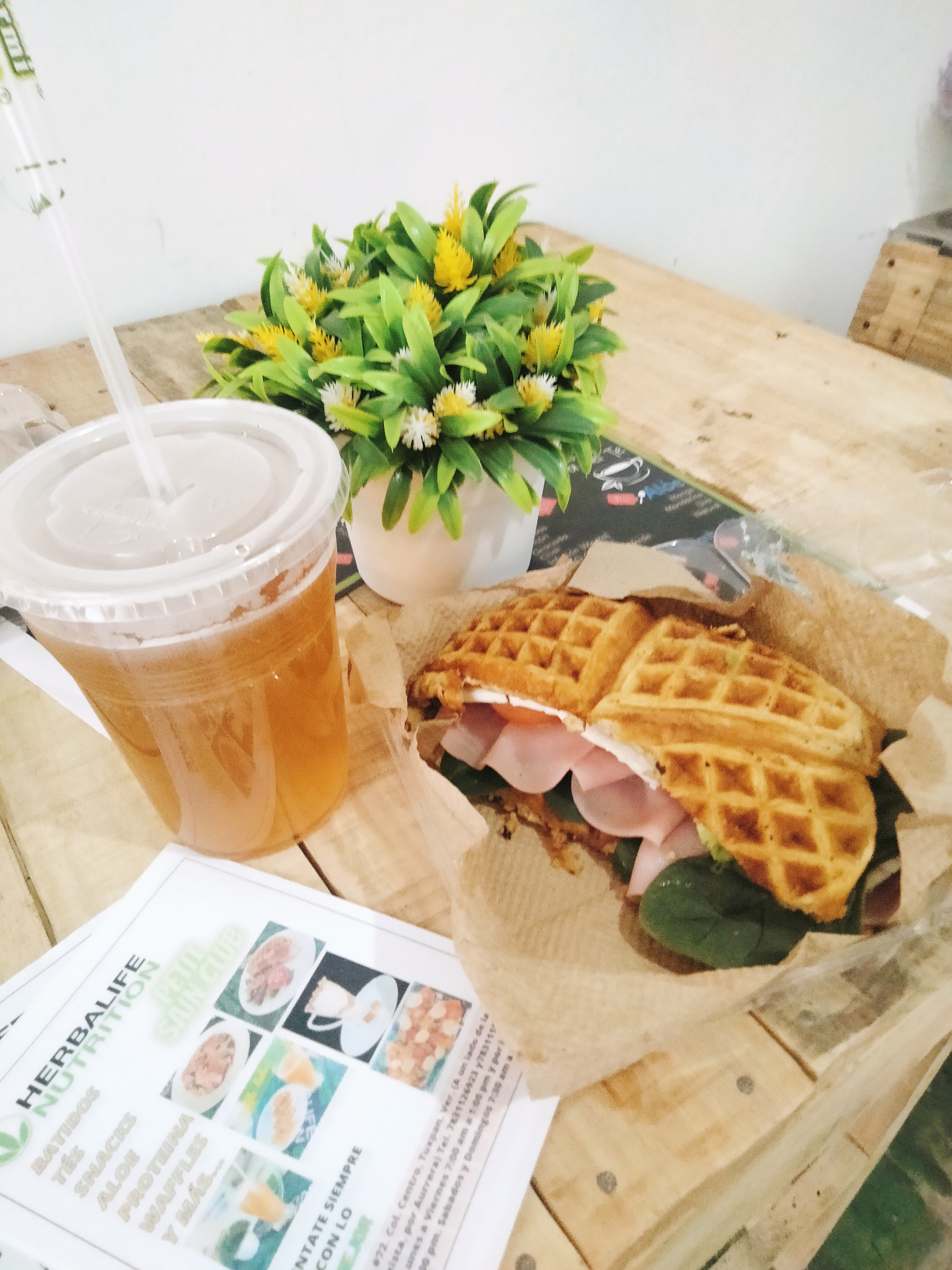 PETIT SAIN CLUB image 8