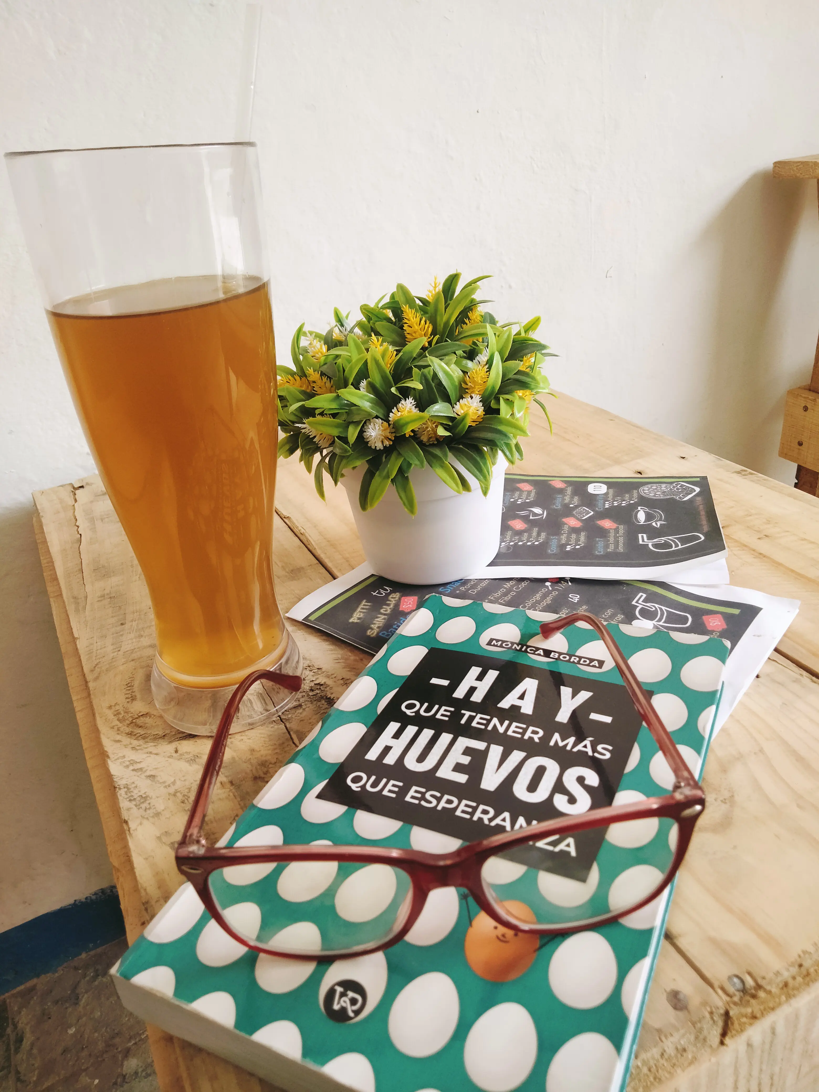 PETIT SAIN CLUB image 9