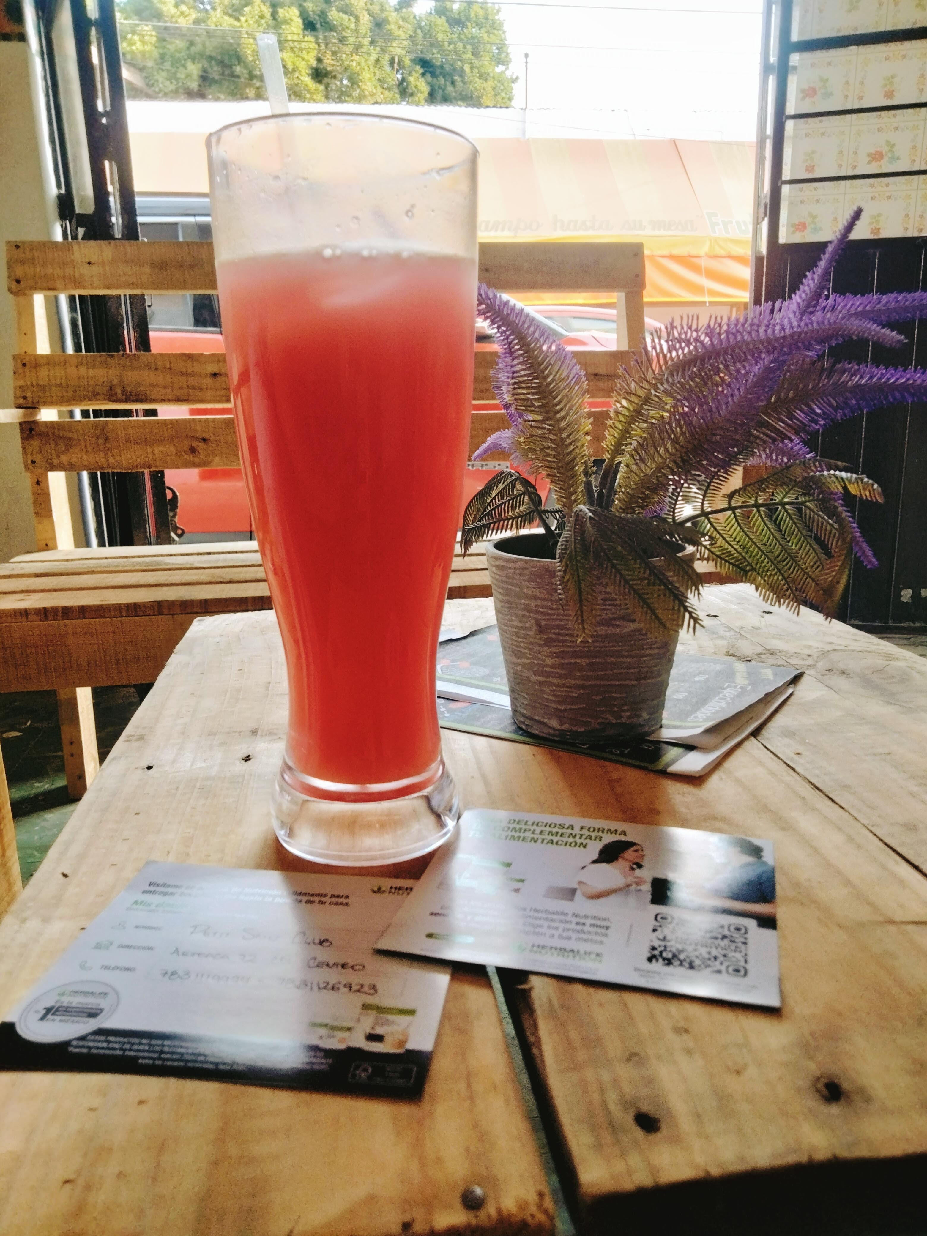 PETIT SAIN CLUB image 10