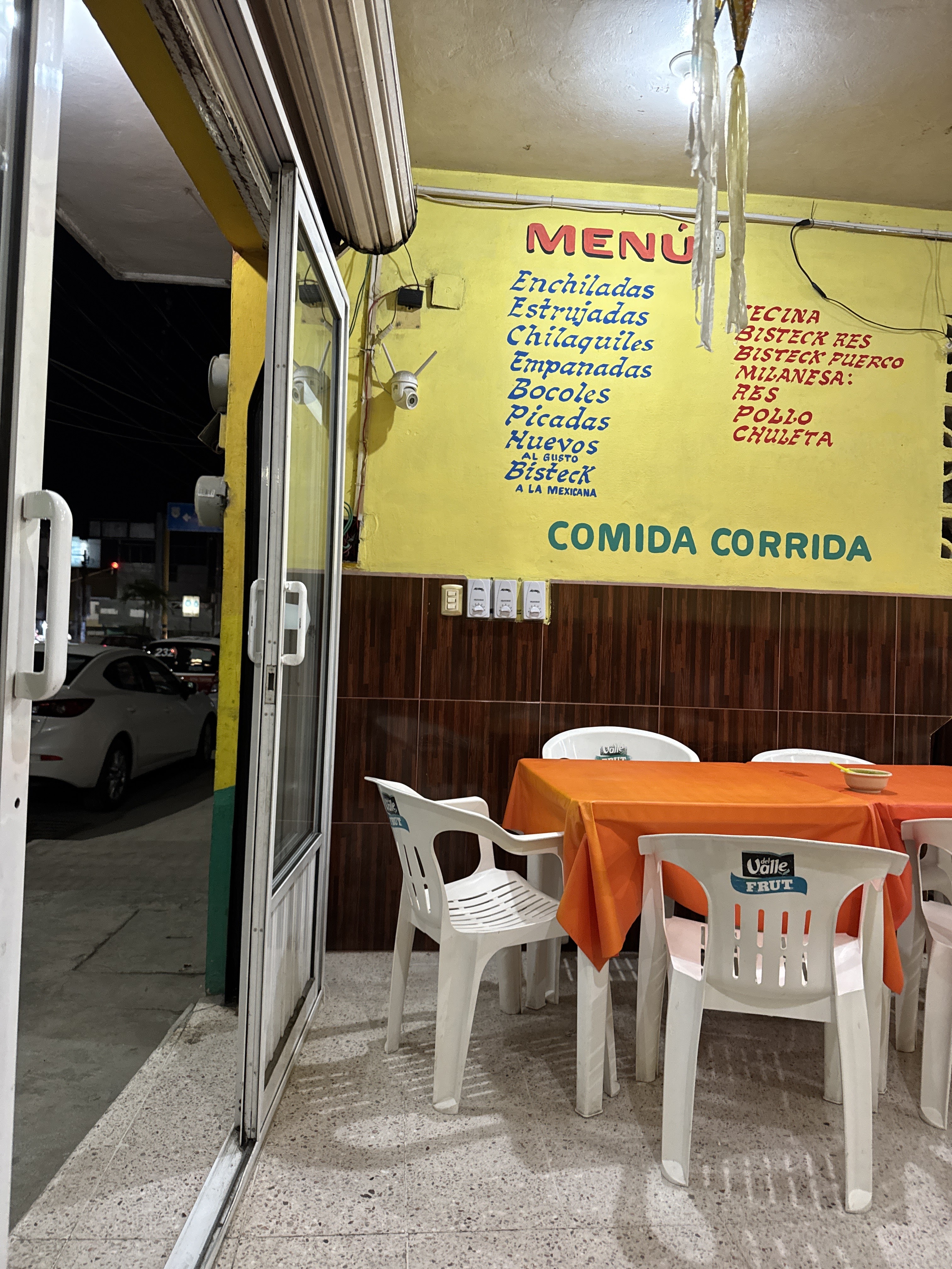 Tamales Del Crucero image 5