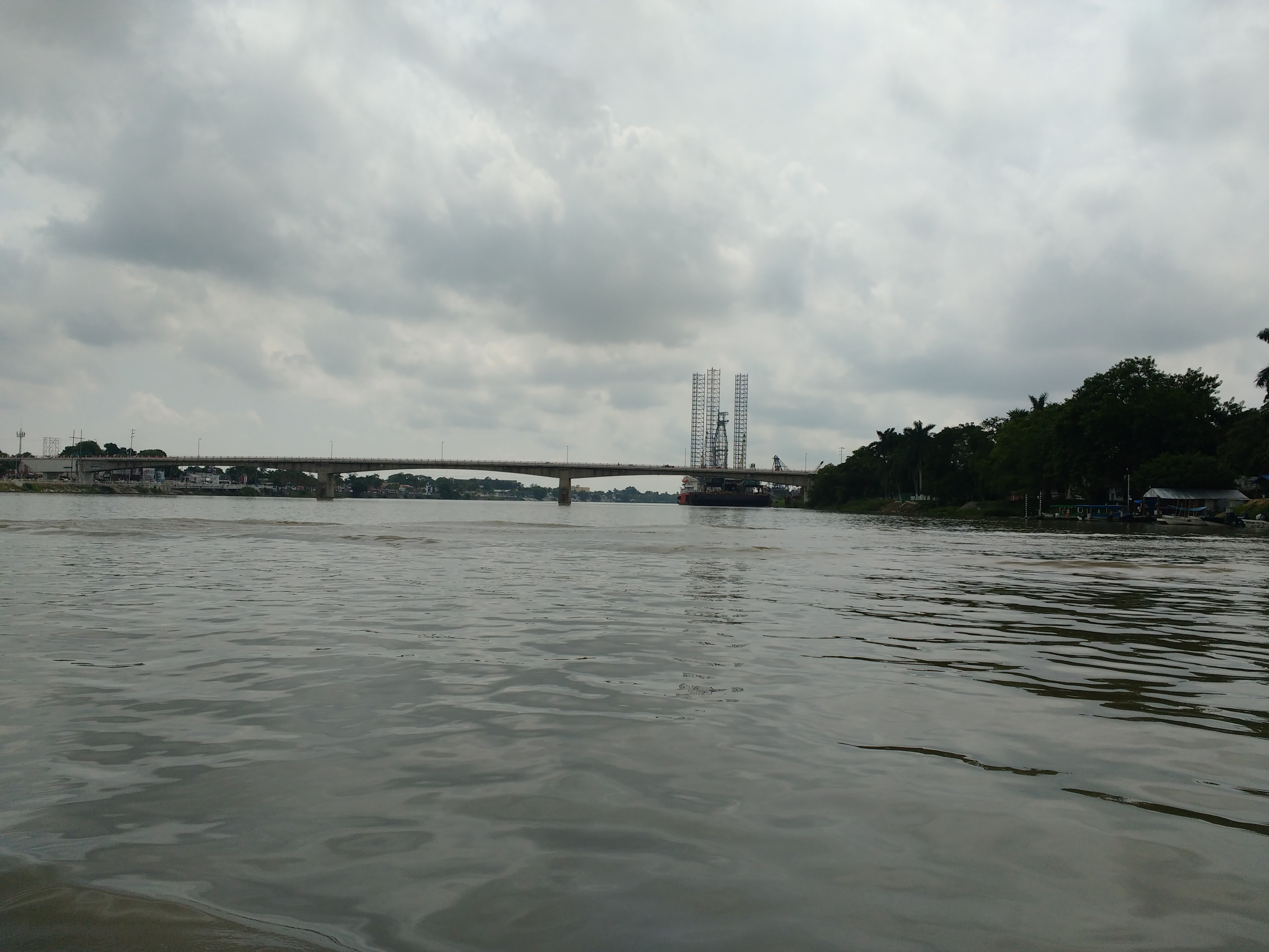 Restaurante La Fé image 5