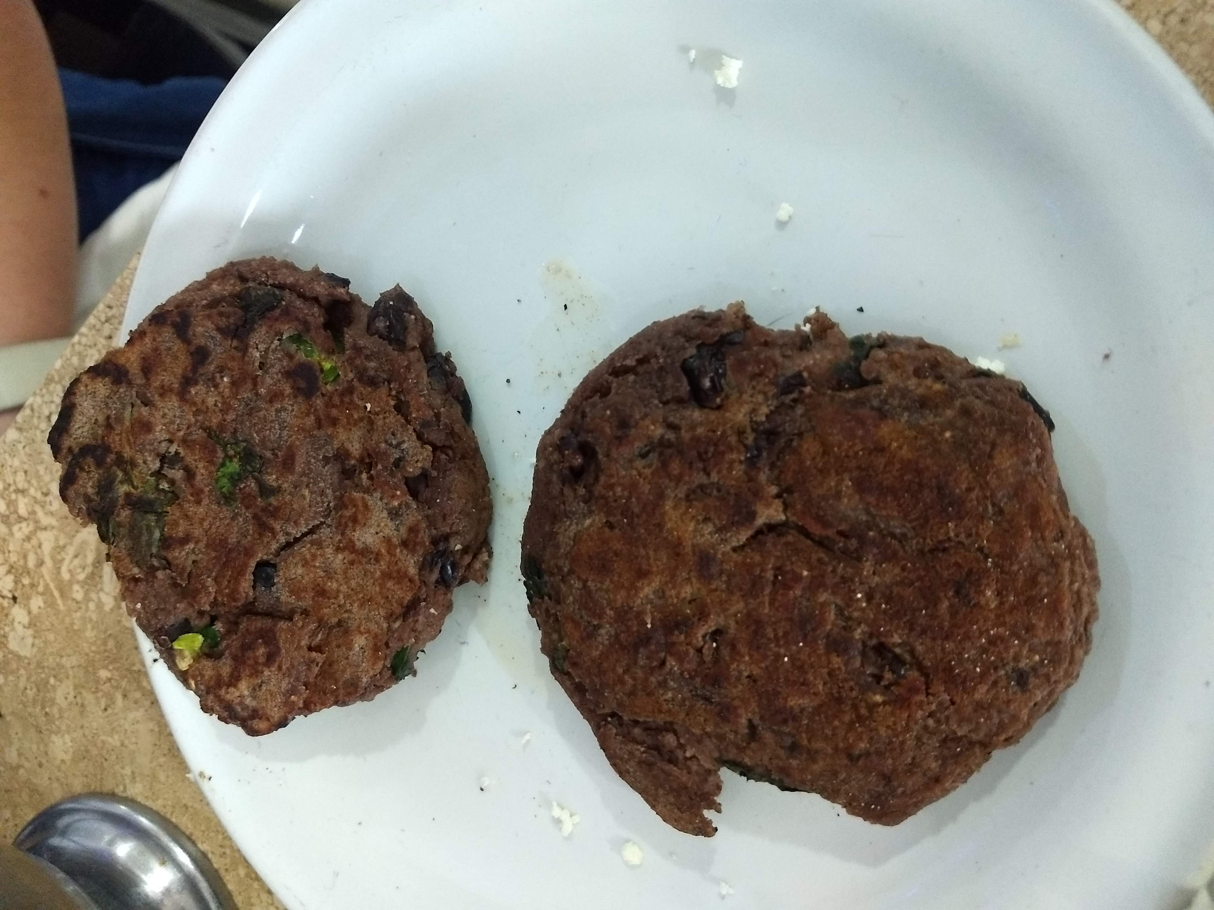 Restaurante La Fé image 7