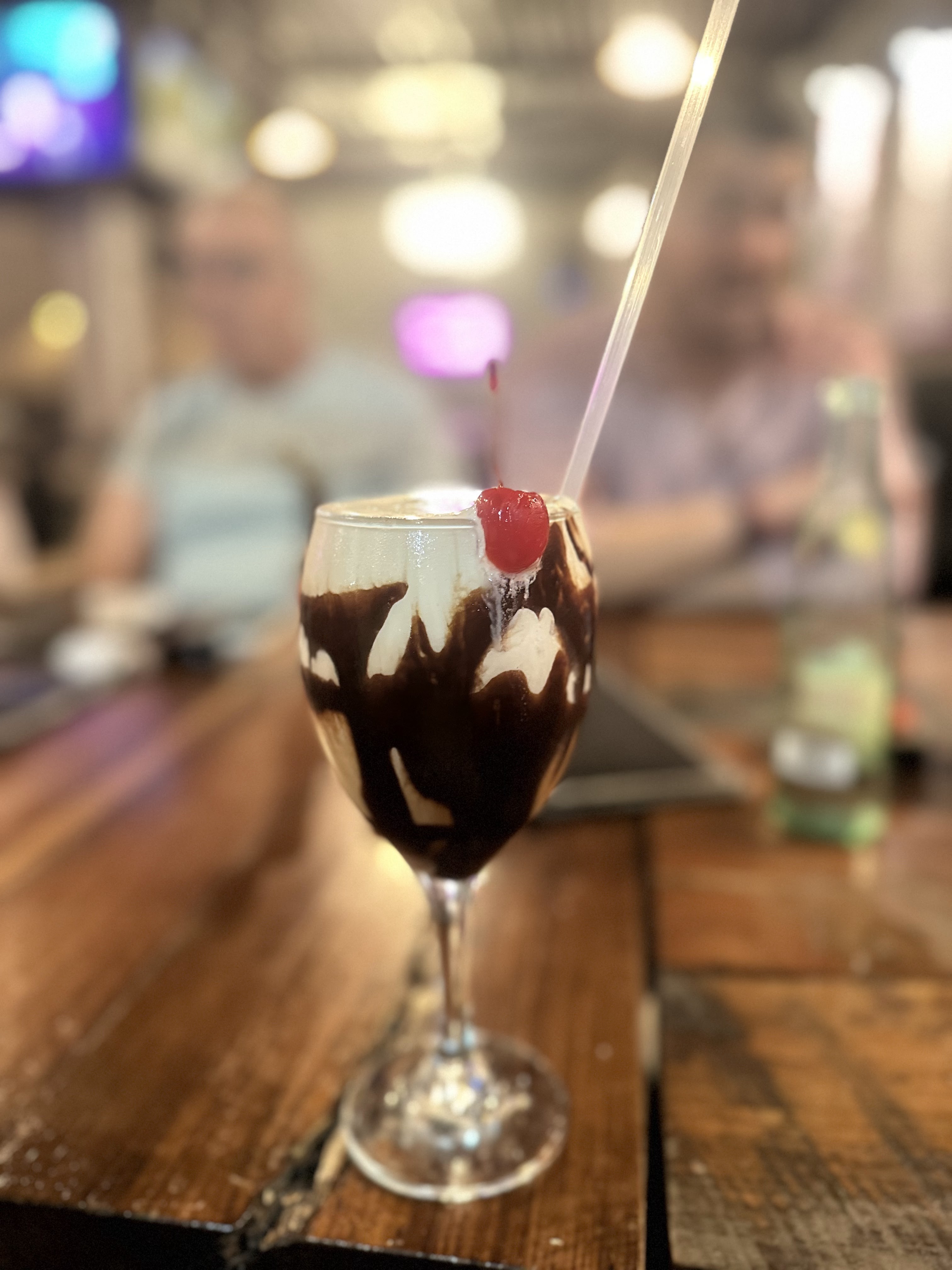 La Morsa Grill image 6