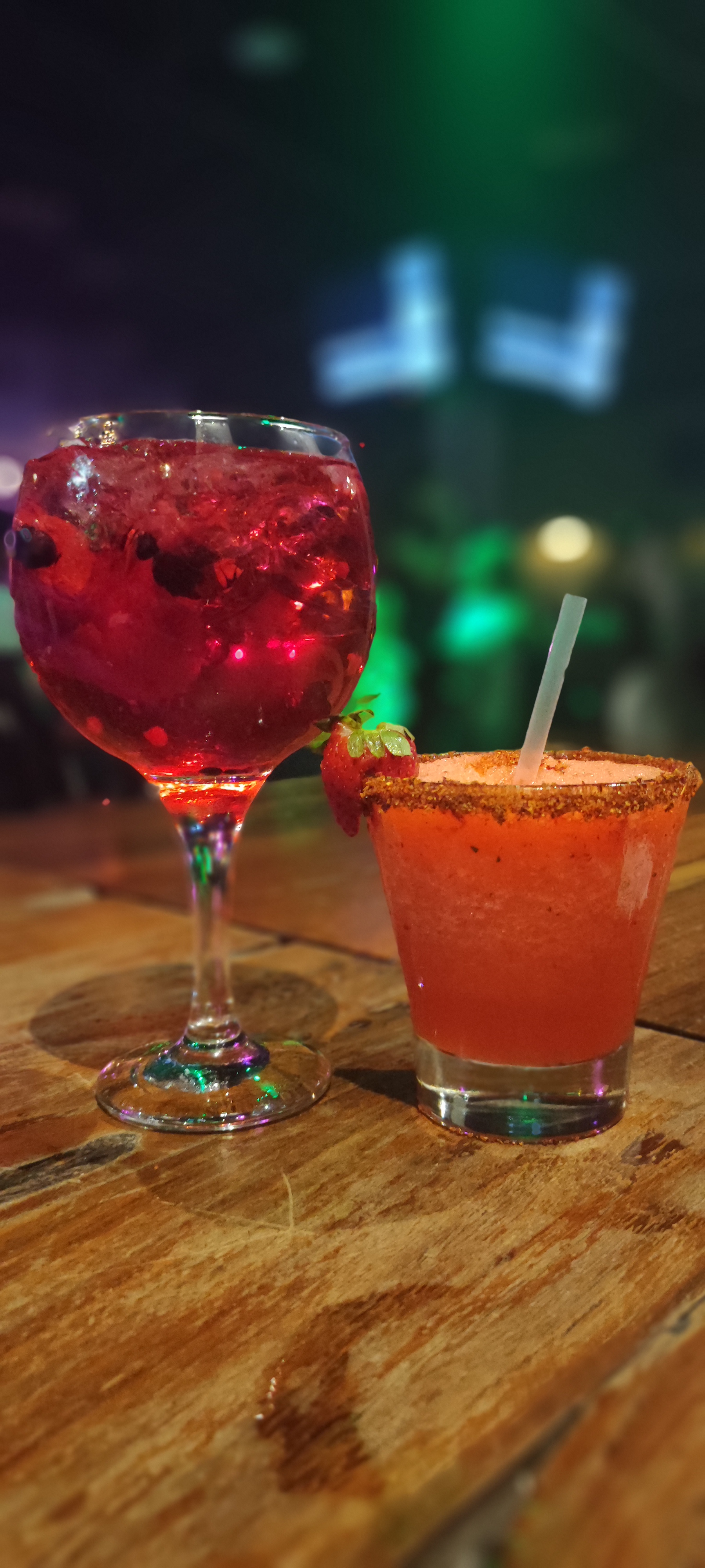 La Morsa Grill image 7