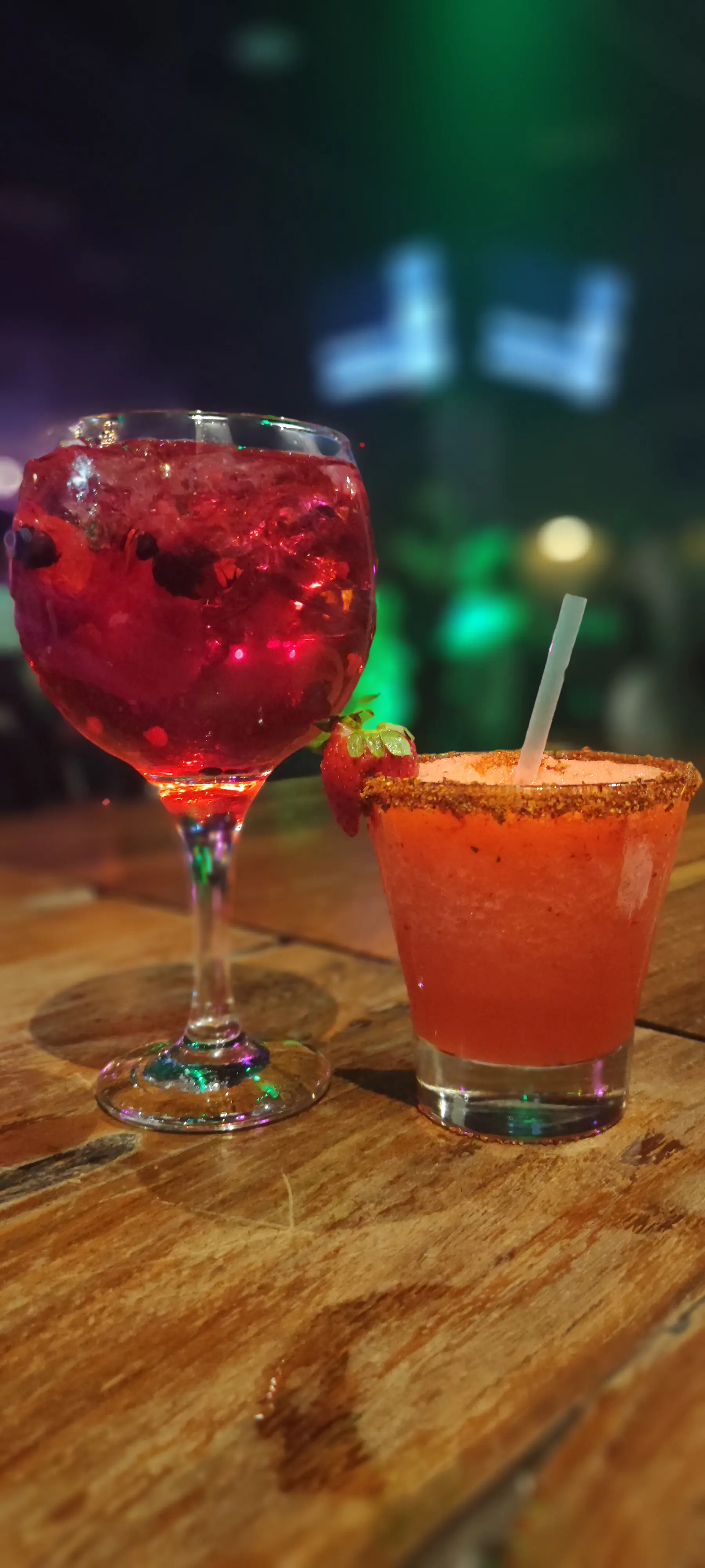 La Morsa Grill image 7