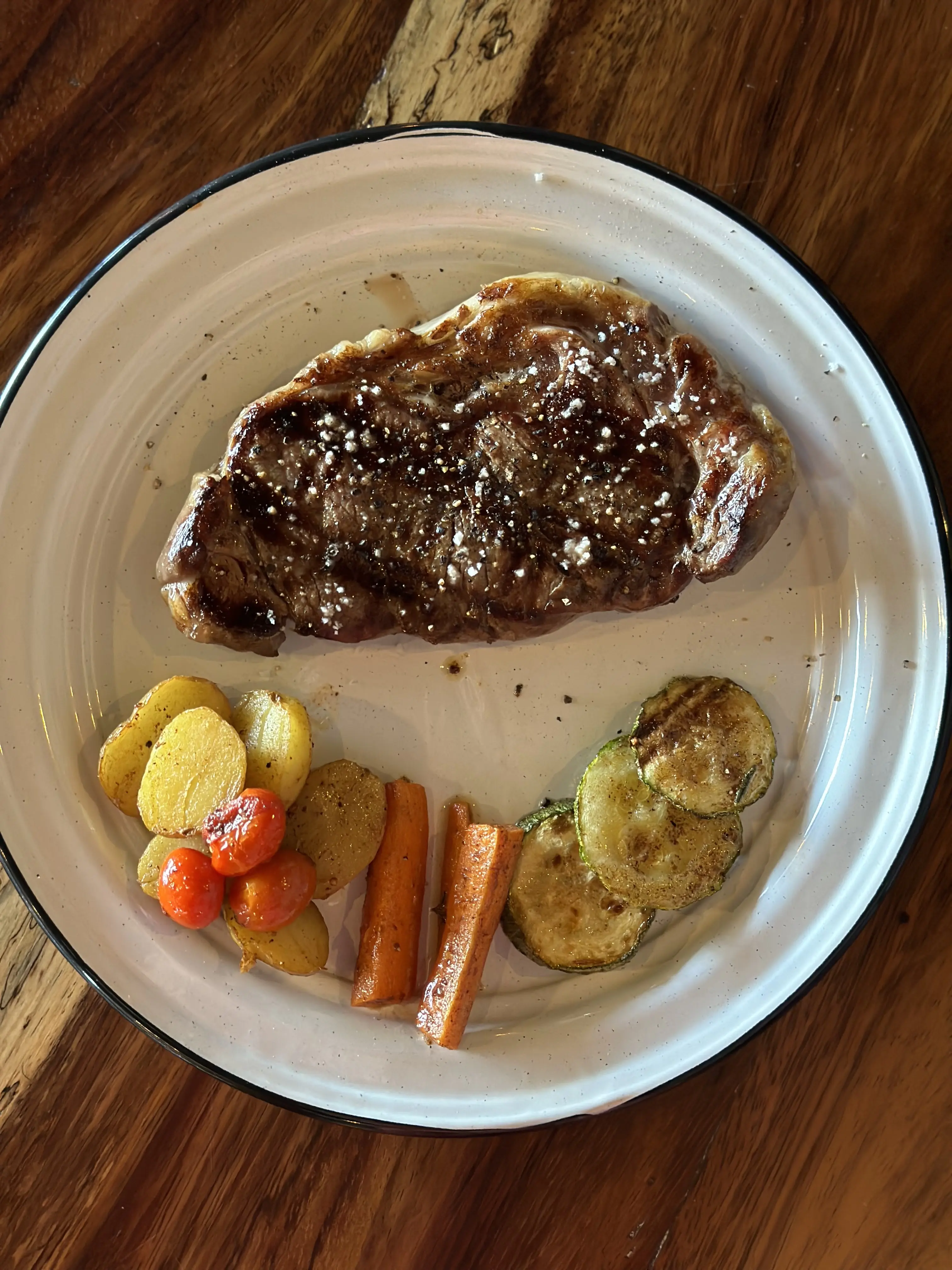 La Morsa Grill image 8