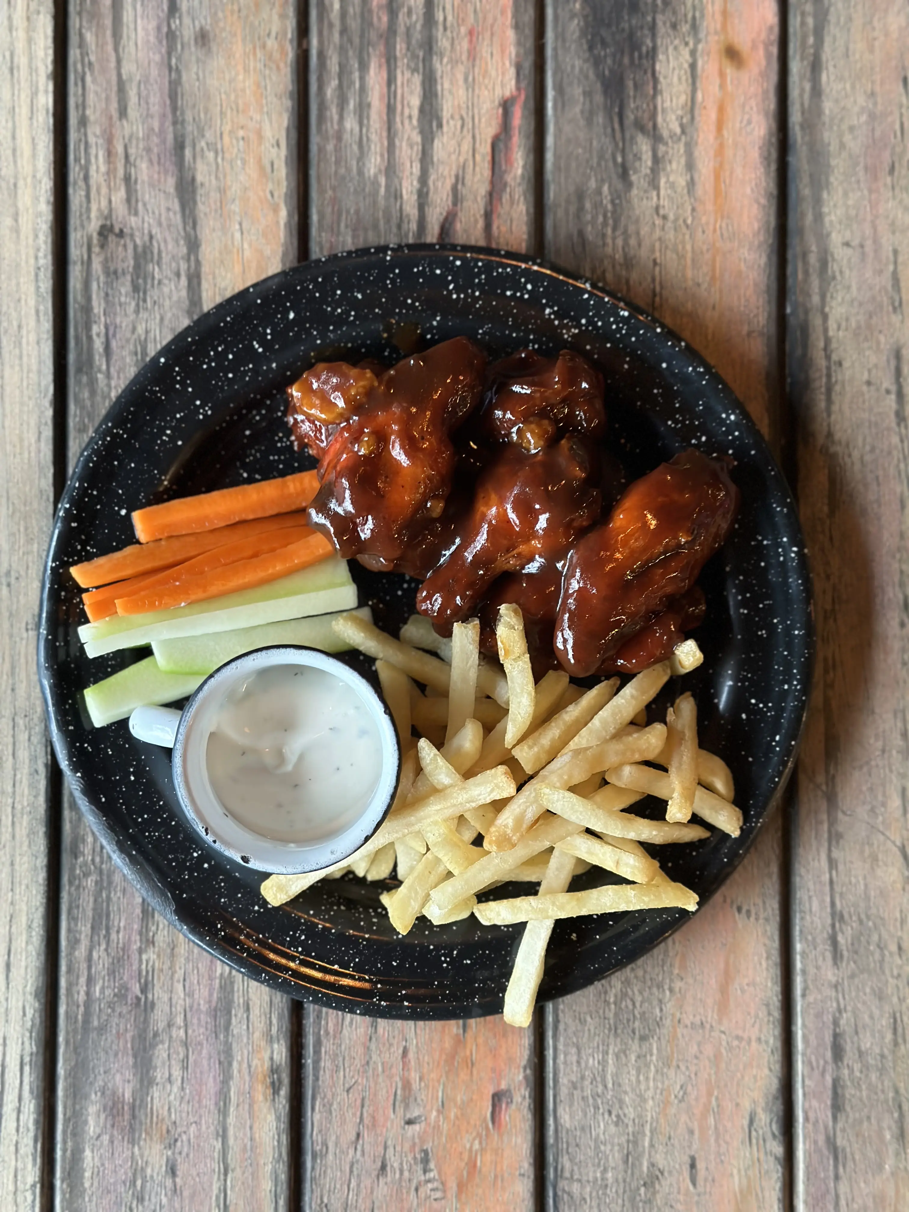 La Morsa Grill image 10