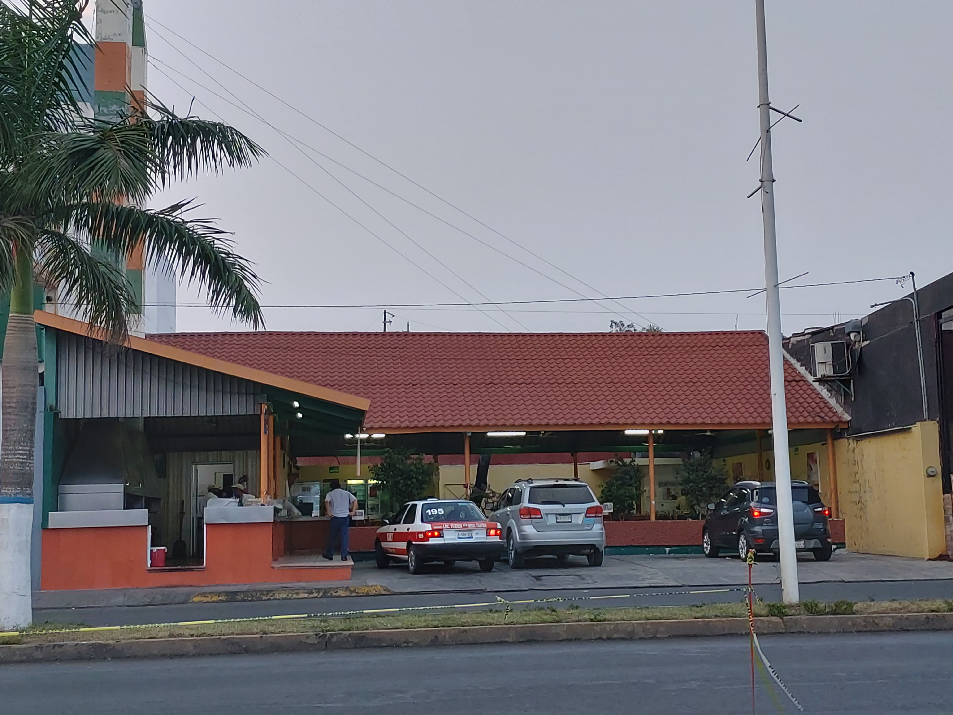 EL POLLO SINALOA image 1