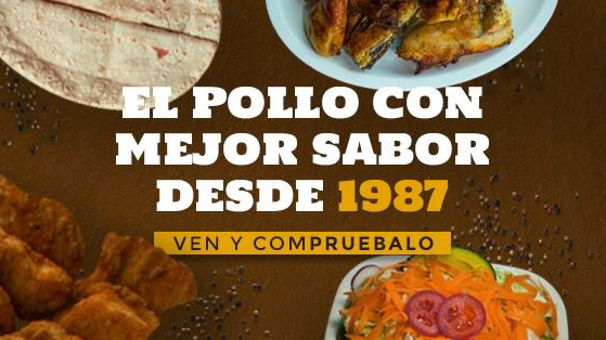 EL POLLO SINALOA image 2