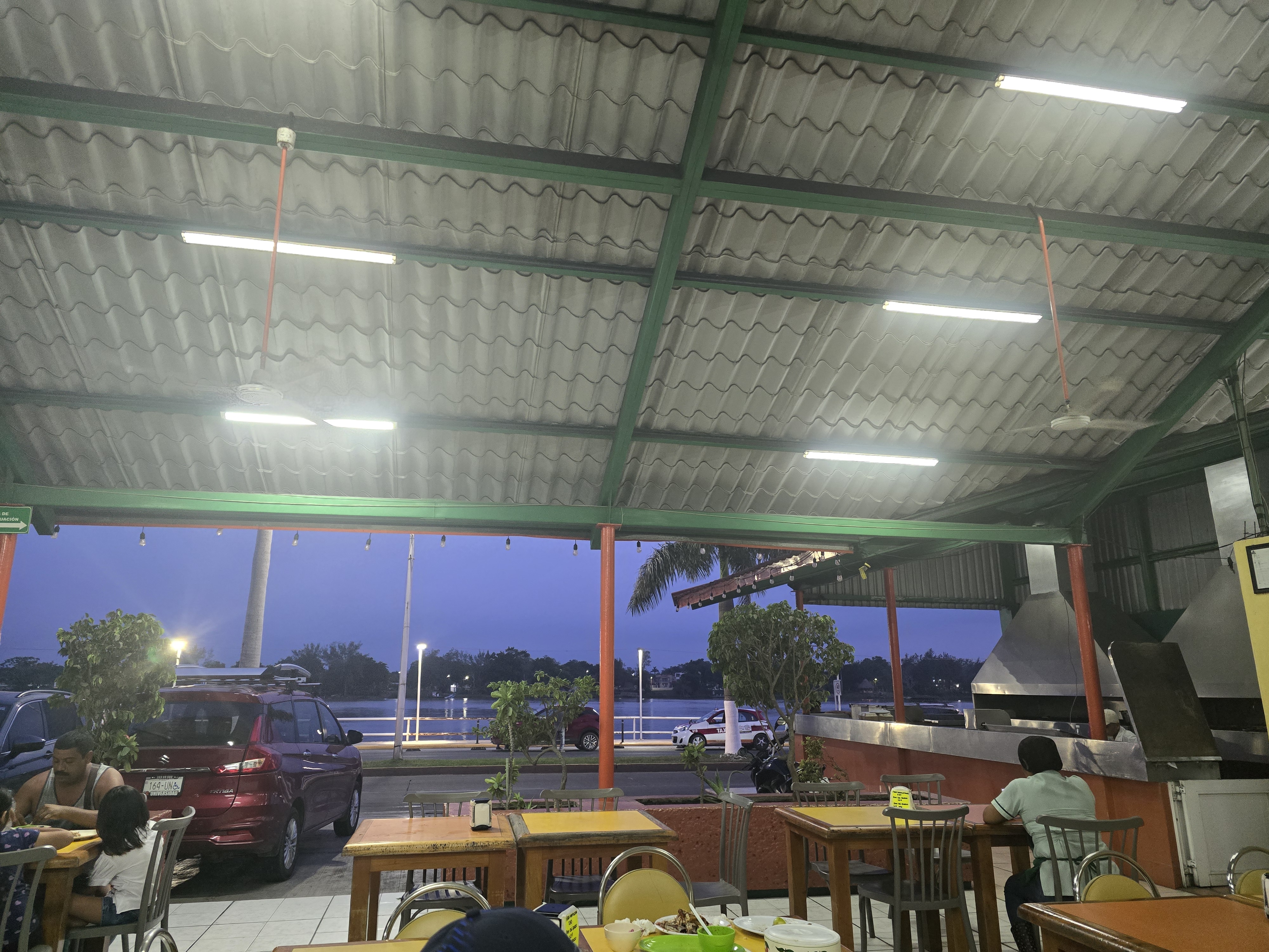 EL POLLO SINALOA image 4