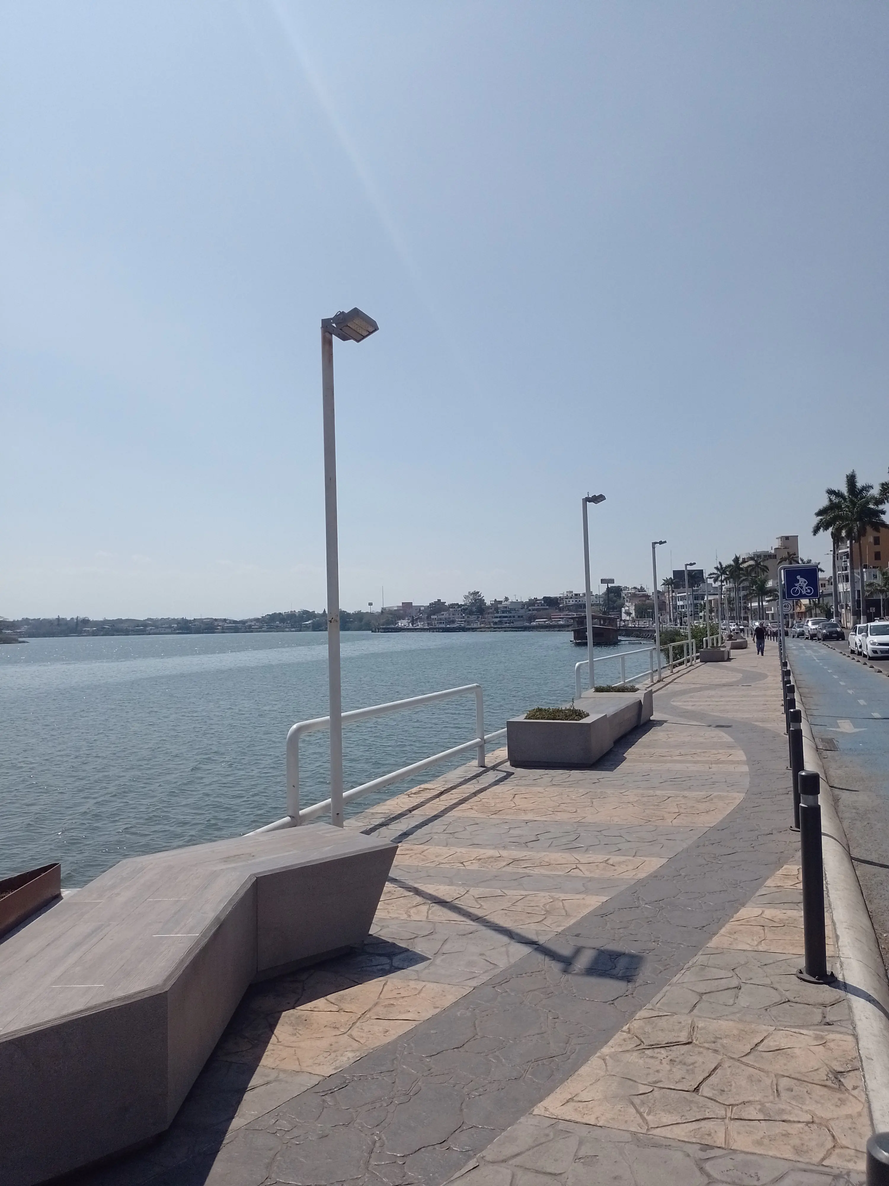 EL POLLO SINALOA image 5