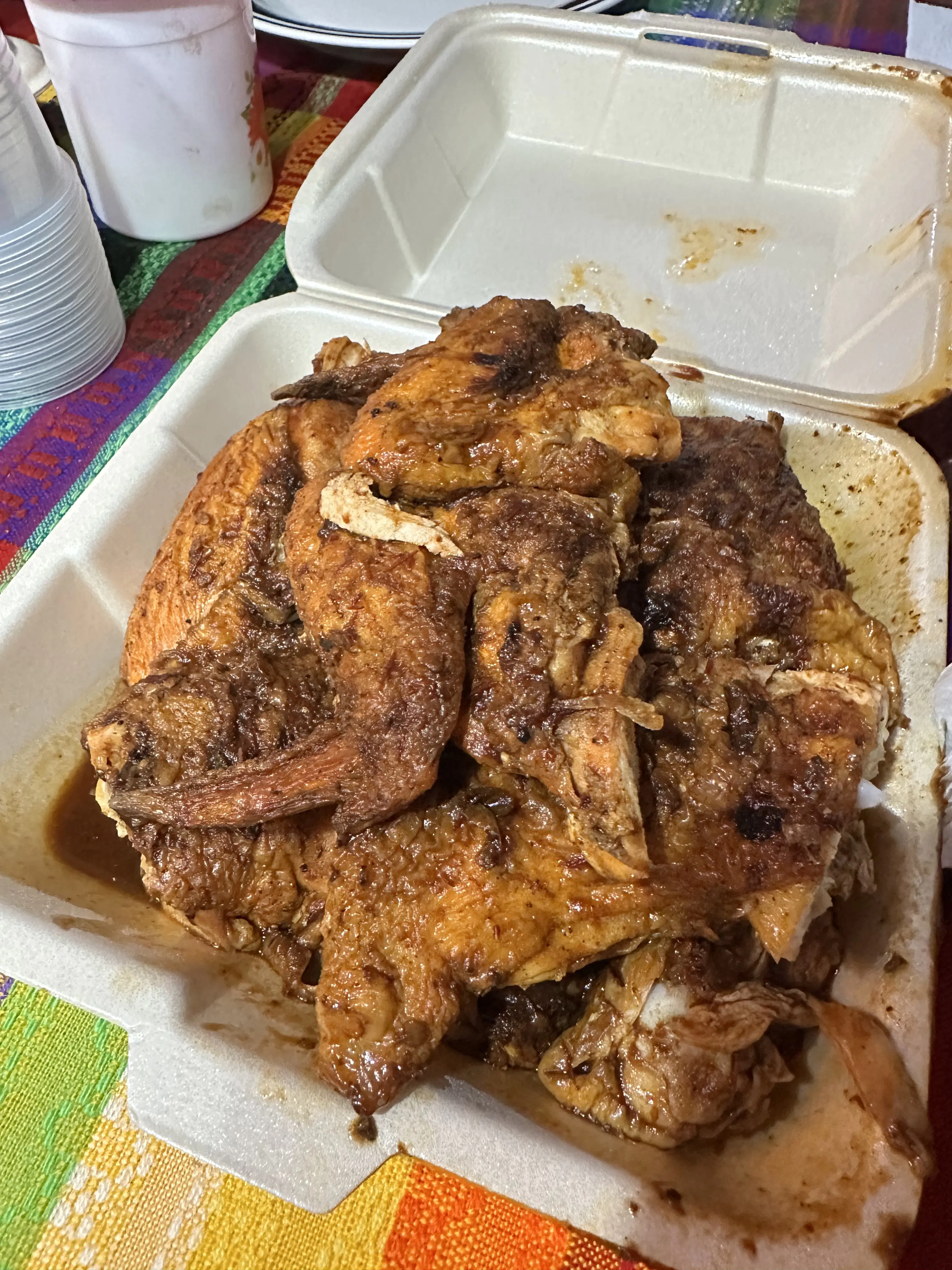 EL POLLO SINALOA image 7